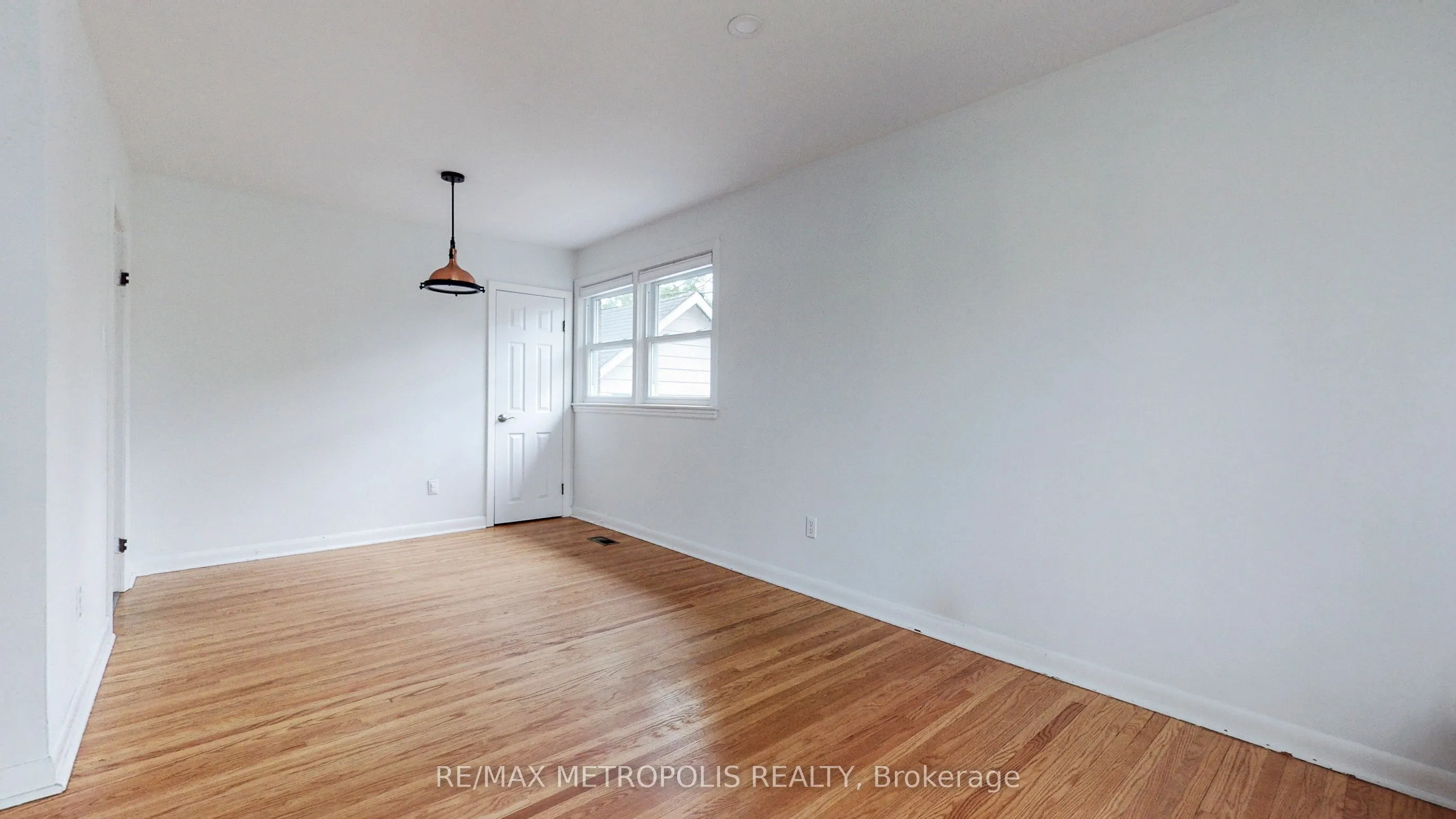 1020 Brewer Street, #Main