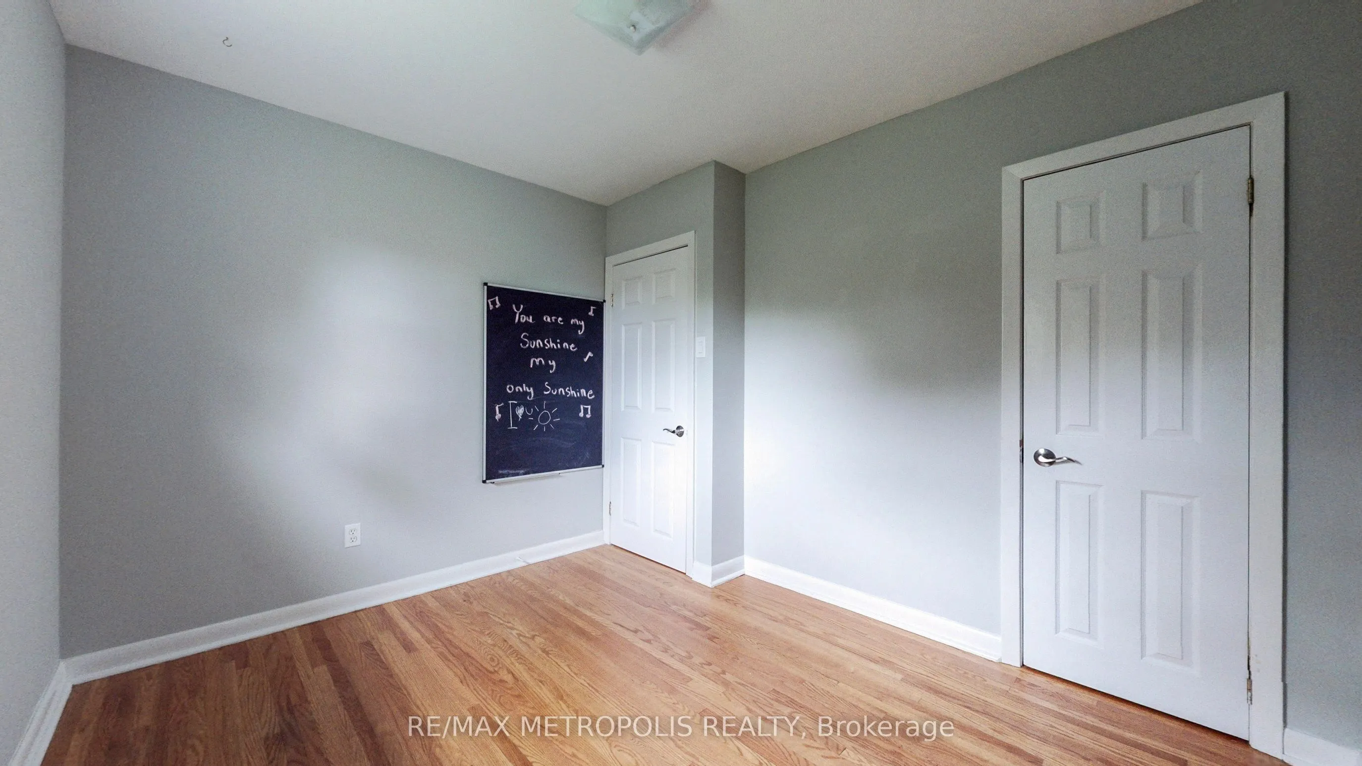 1020 Brewer Street, #Main