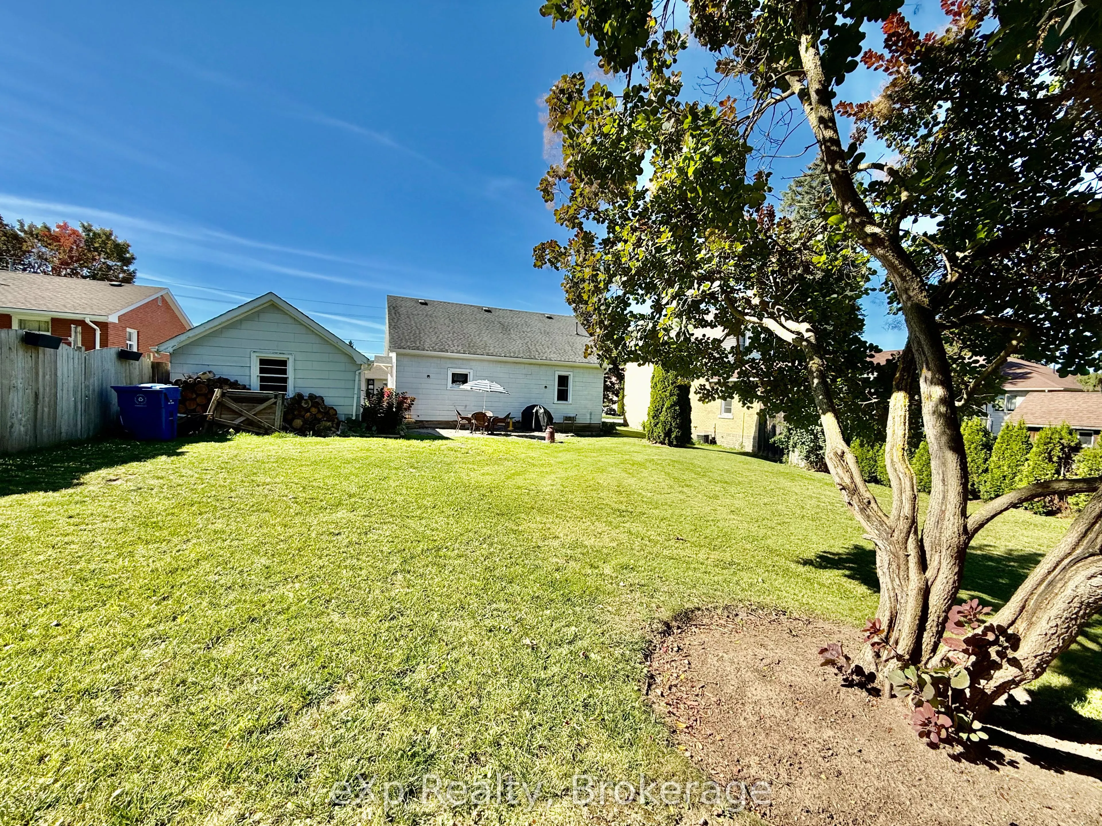 251 11TH Avenue