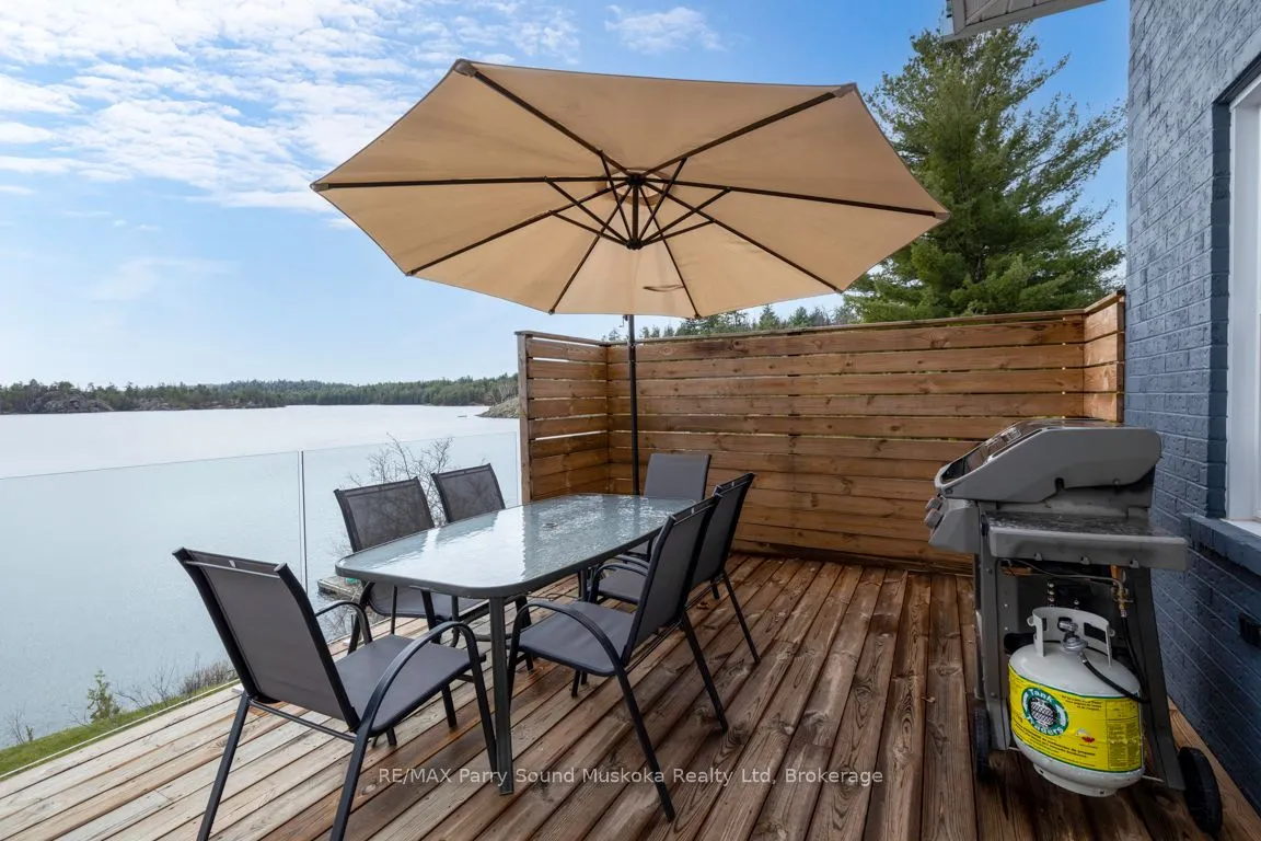 247 Blue Jay Road