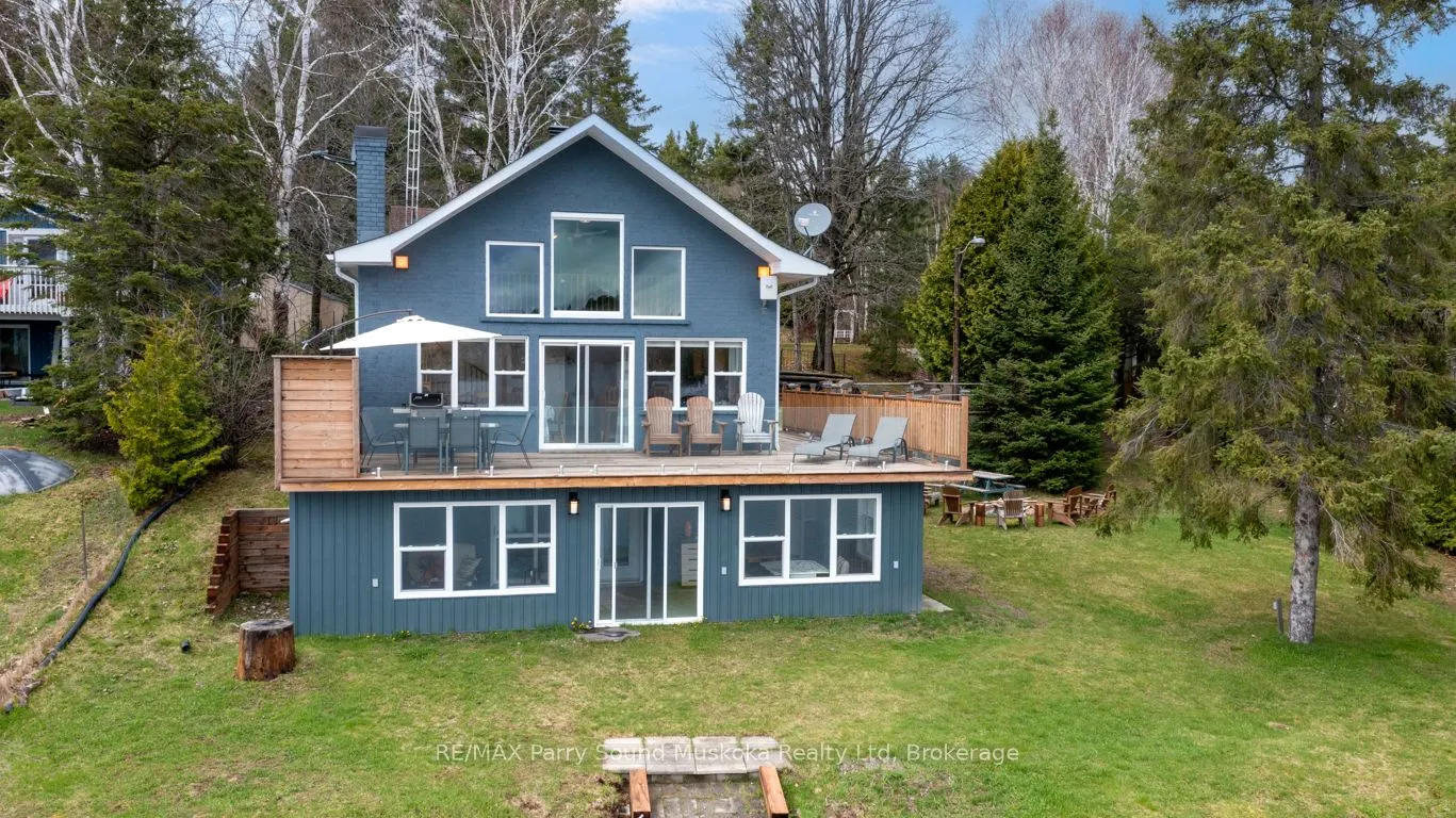 247 Blue Jay Road