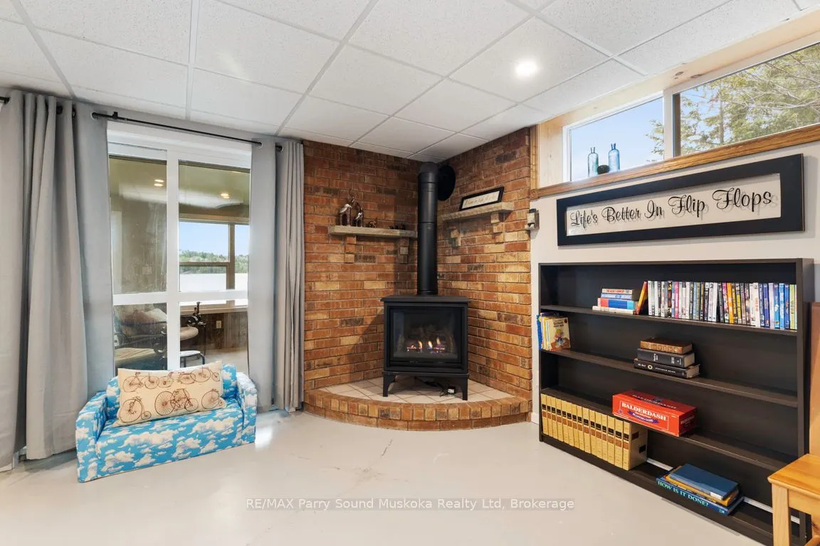 247 Blue Jay Road