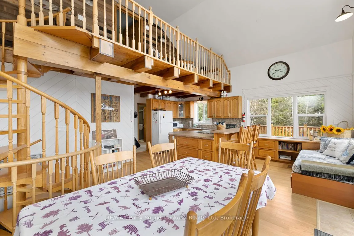 247 Blue Jay Road