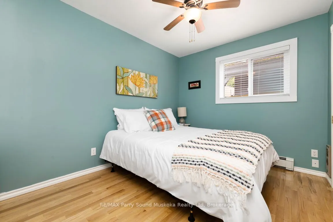 247 Blue Jay Road