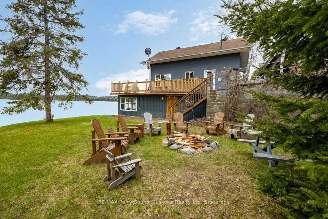 247 Blue Jay Road