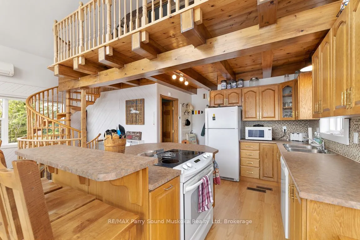 247 Blue Jay Road