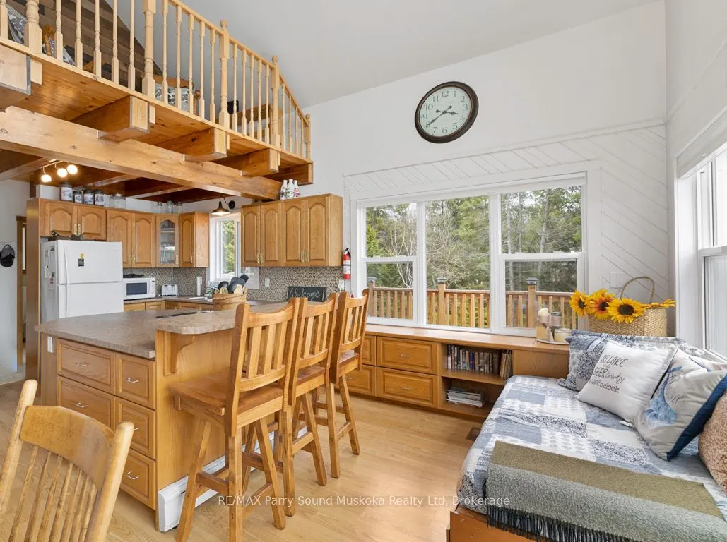 247 Blue Jay Road