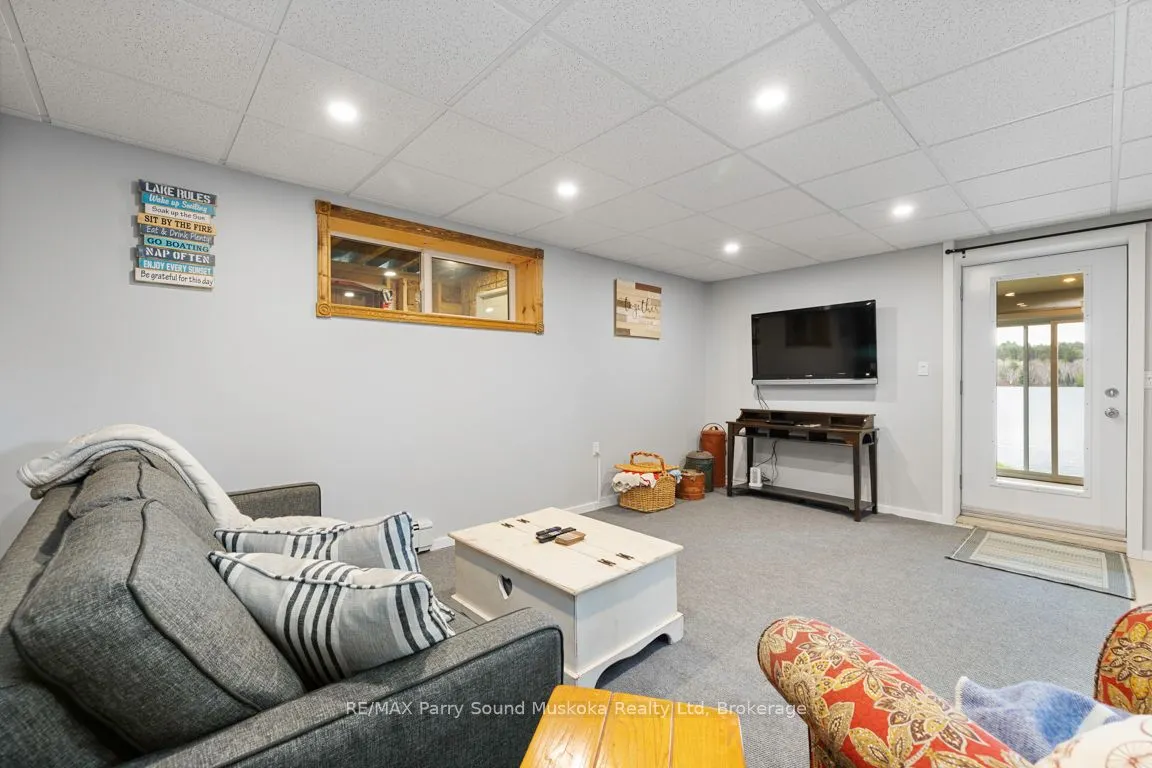 247 Blue Jay Road