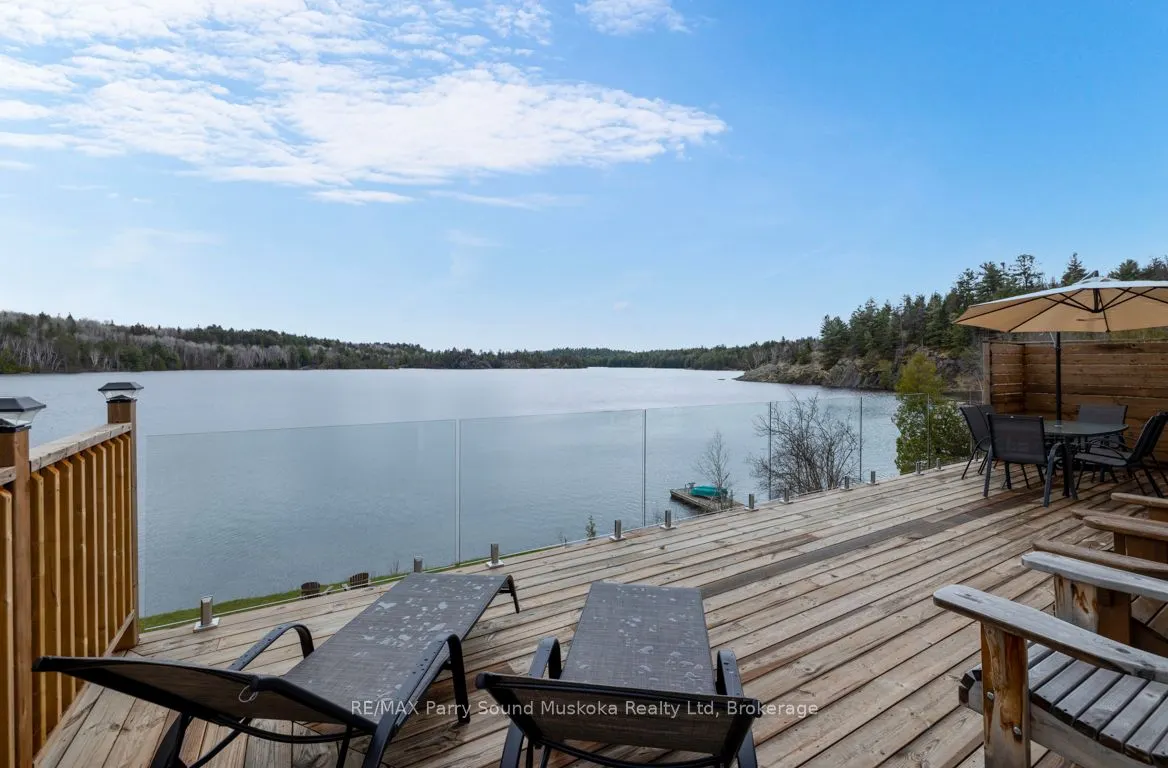 247 Blue Jay Road