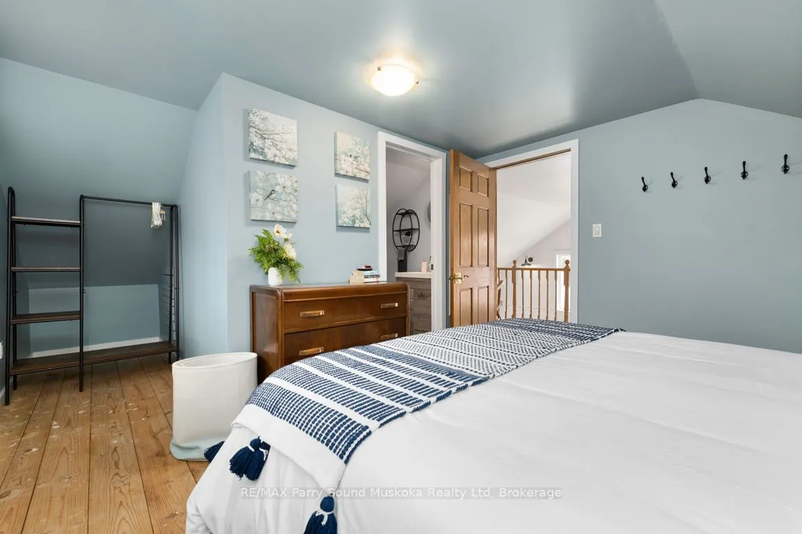 247 Blue Jay Road