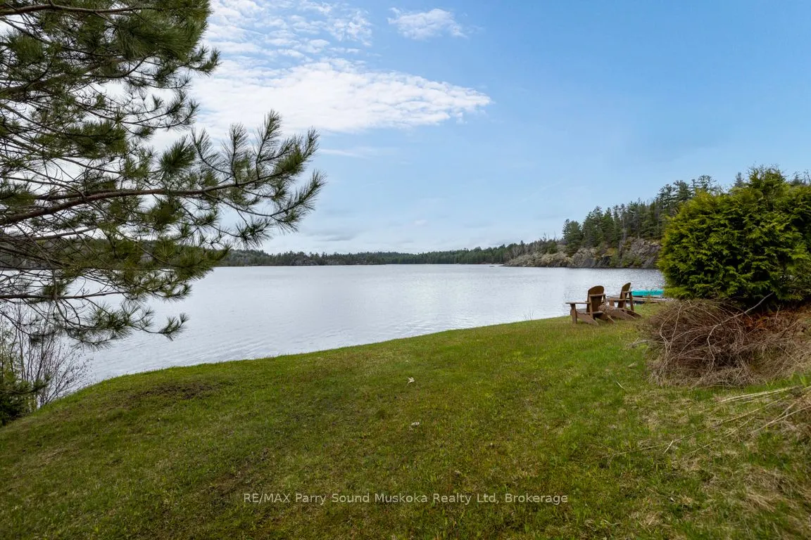 247 Blue Jay Road