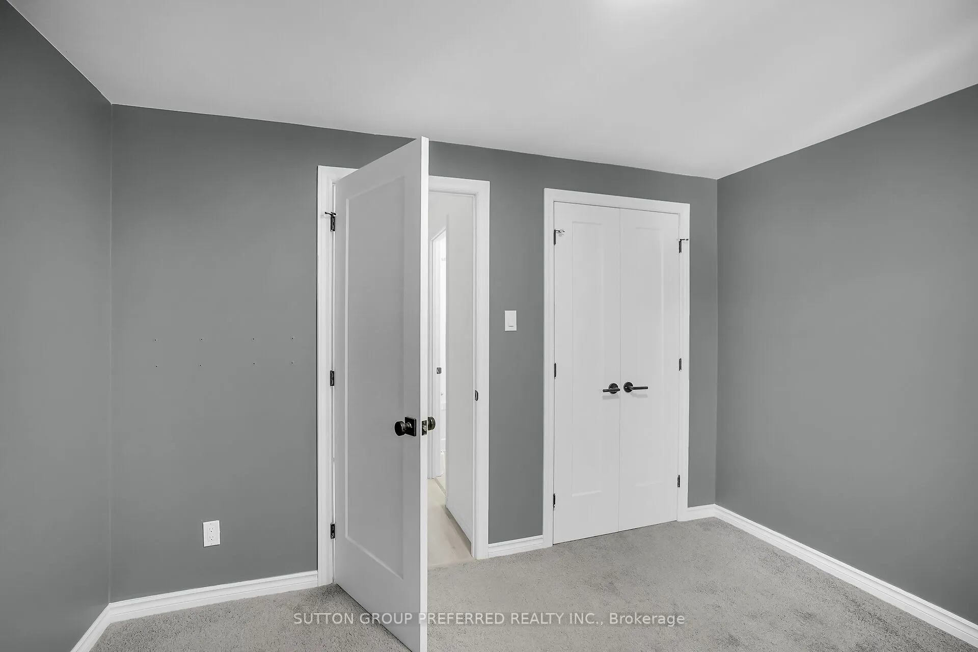 1919 Trafalgar Street, #88