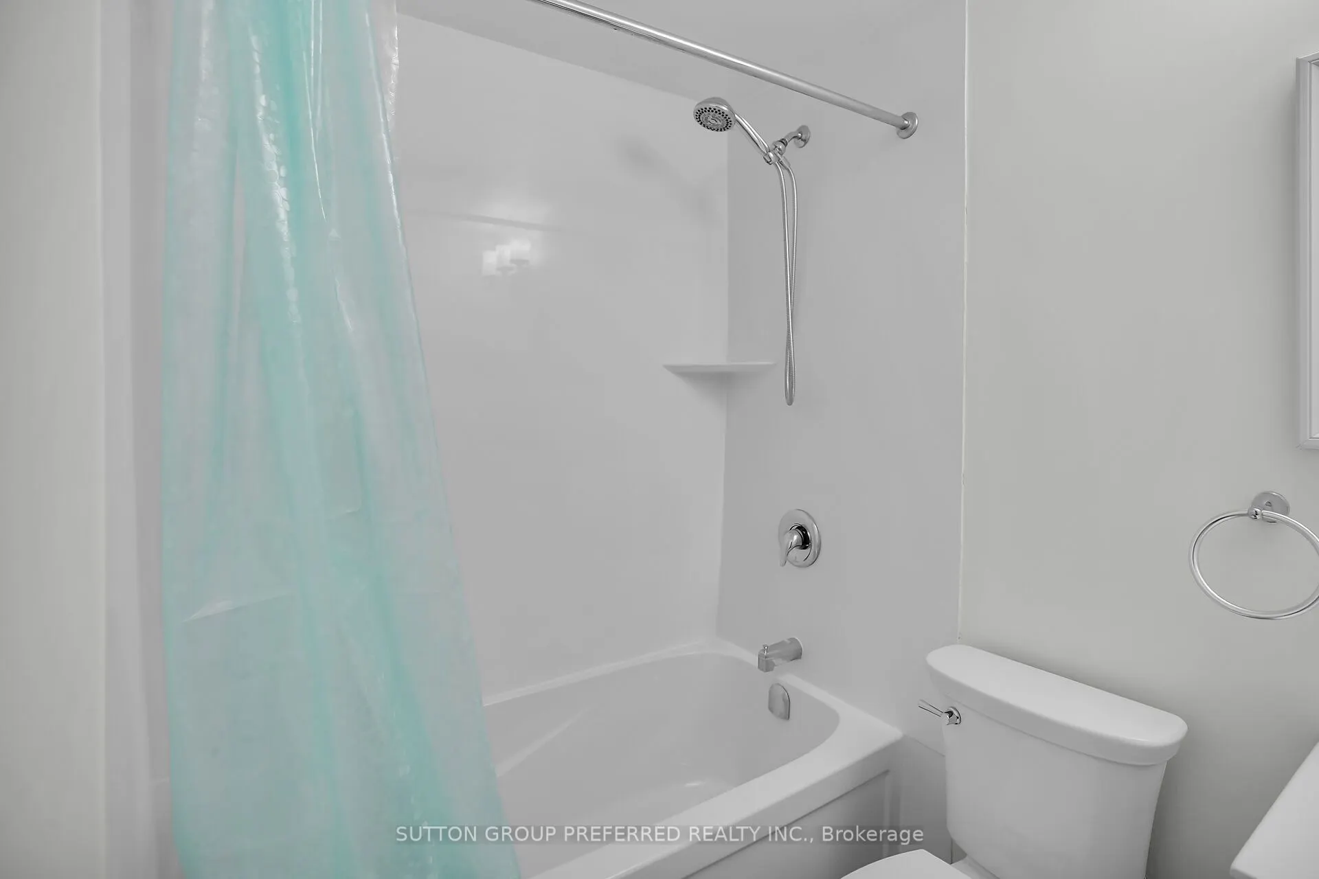 1919 Trafalgar Street, #88