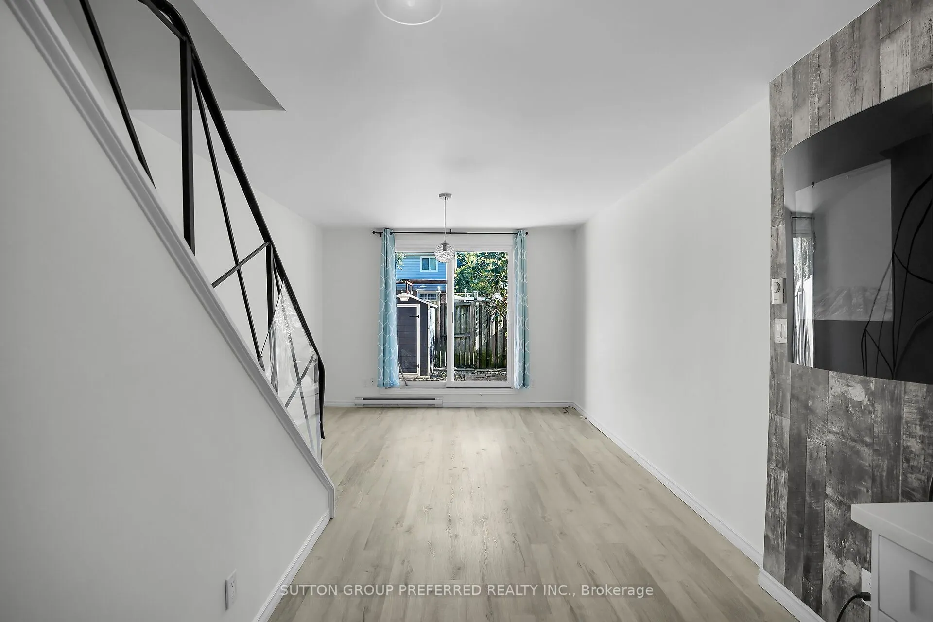 1919 Trafalgar Street, #88