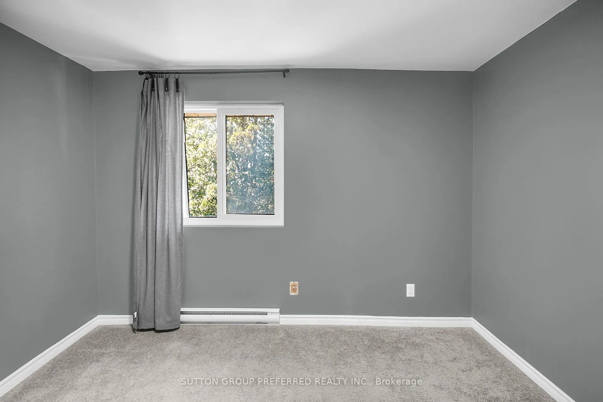 1919 Trafalgar Street, #88