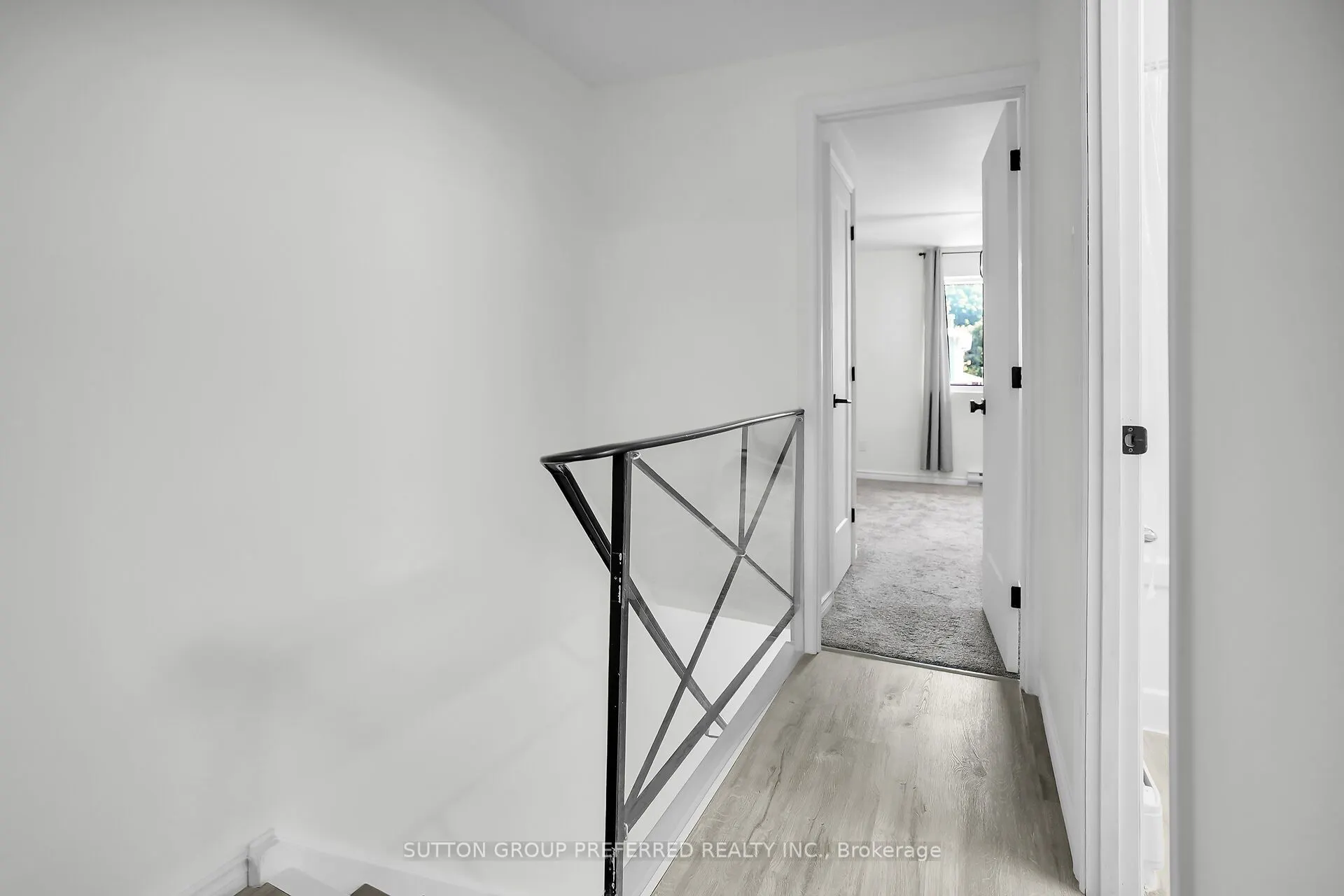 1919 Trafalgar Street, #88