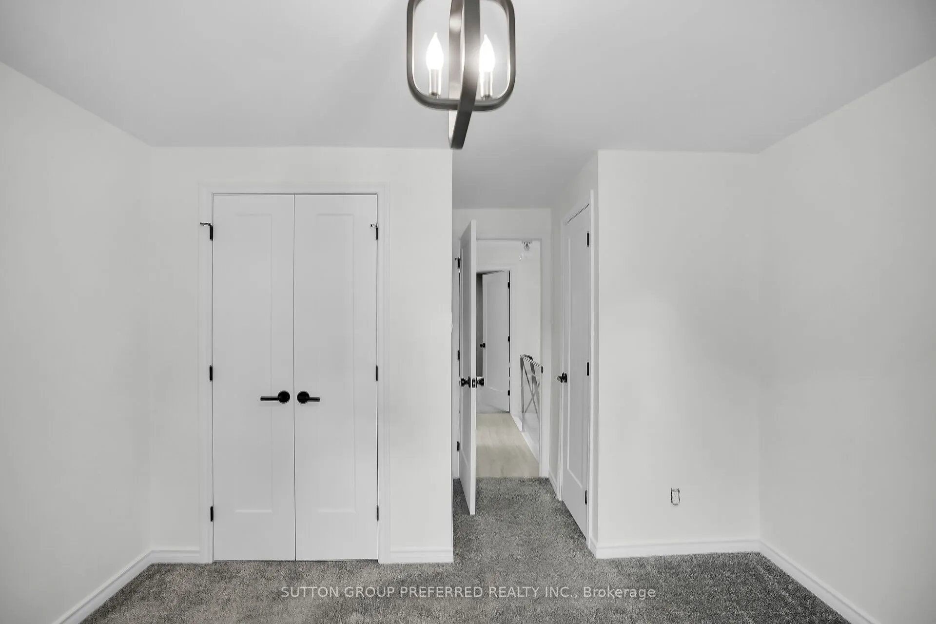 1919 Trafalgar Street, #88