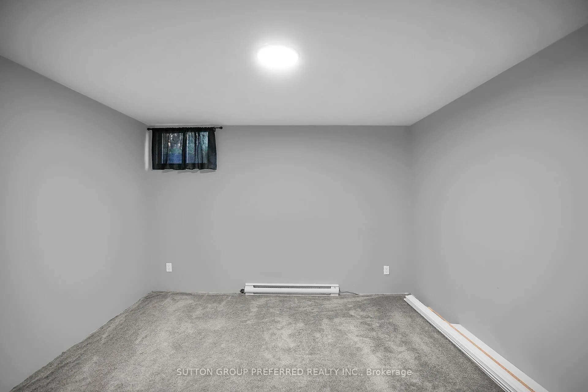 1919 Trafalgar Street, #88