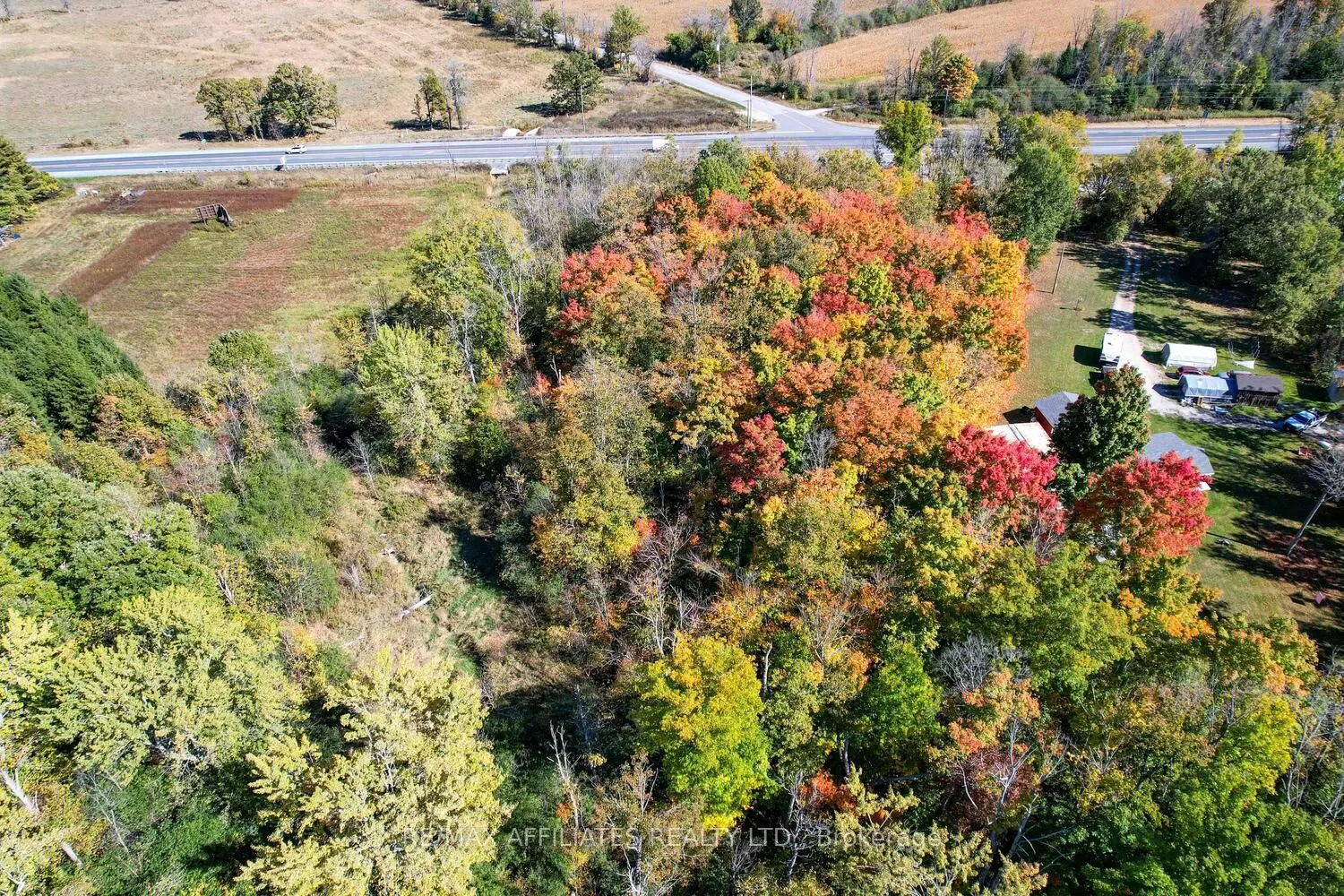 00 Miller Drive