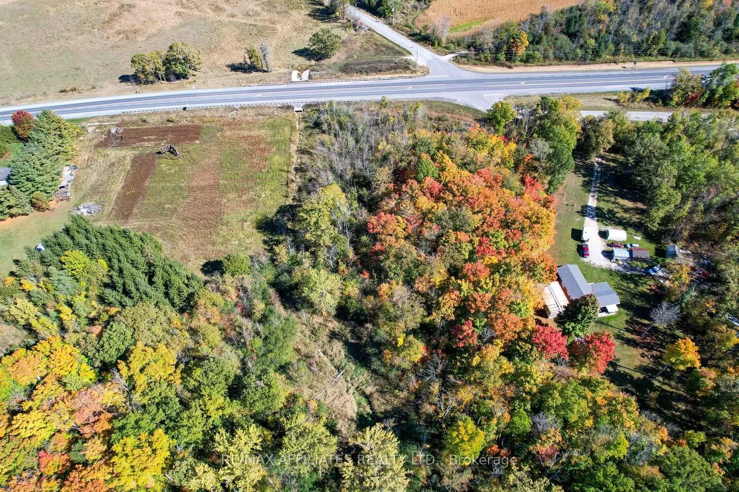 00 Miller Drive