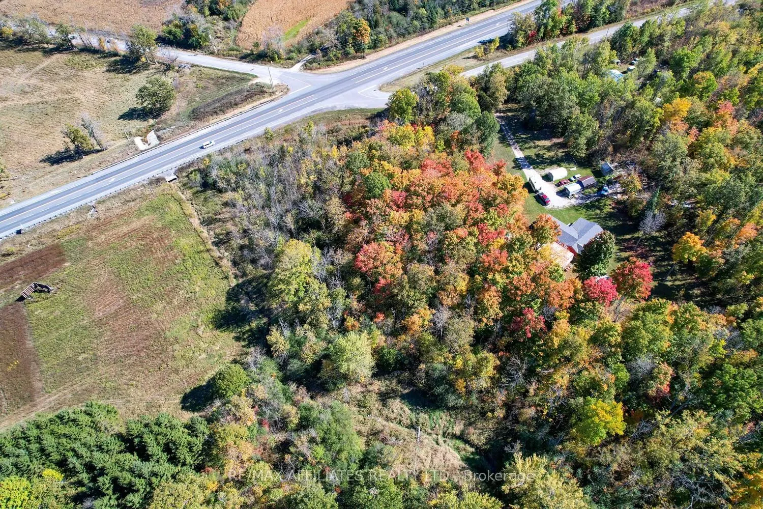 00 Miller Drive