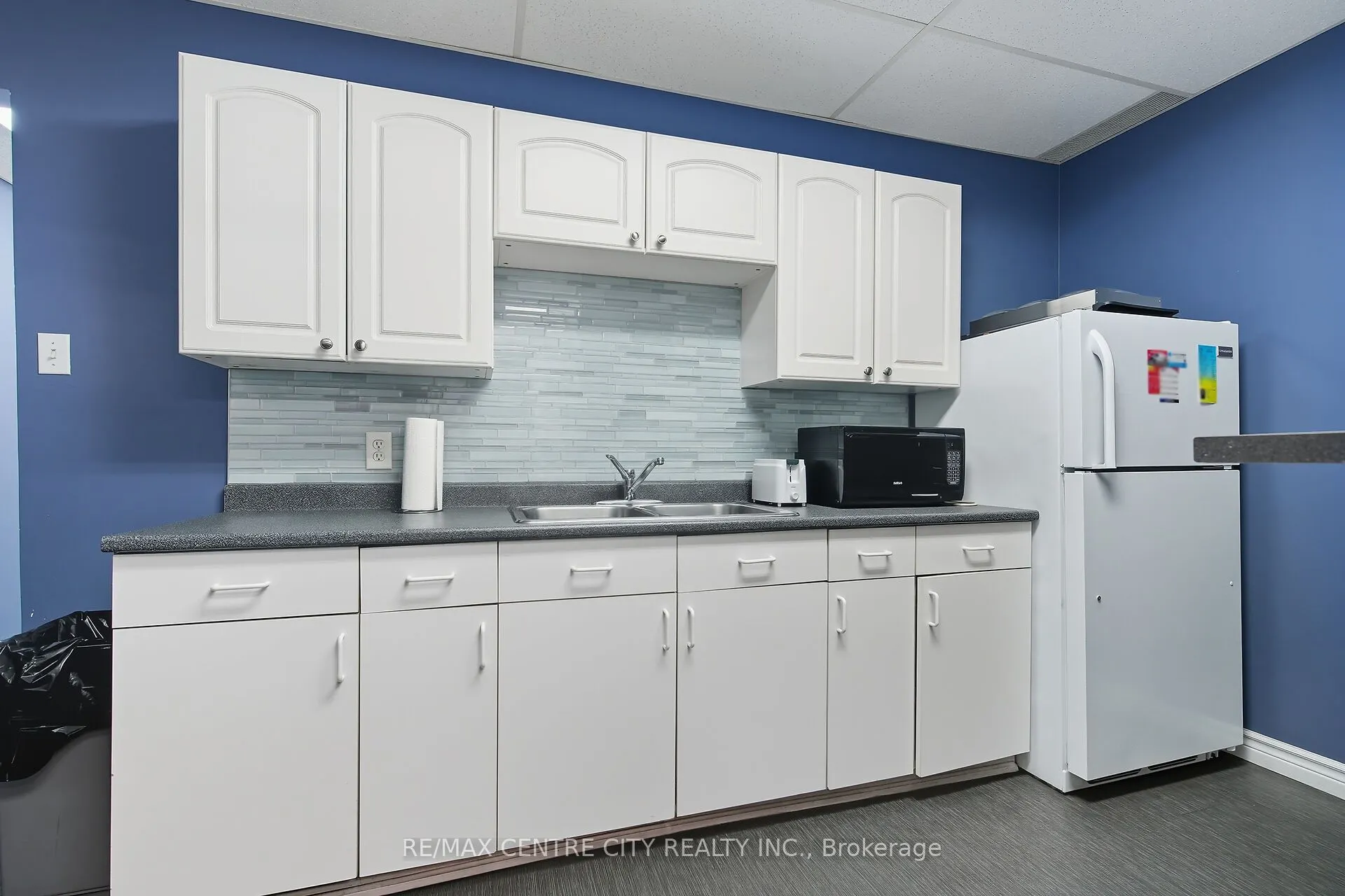 330 Sovereign Road