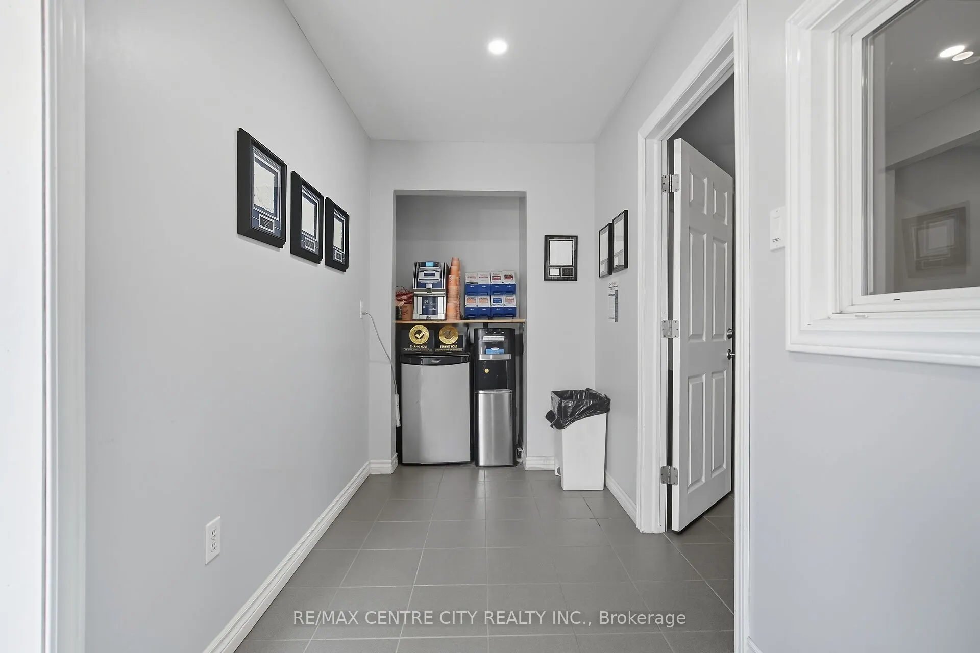 330 Sovereign Road
