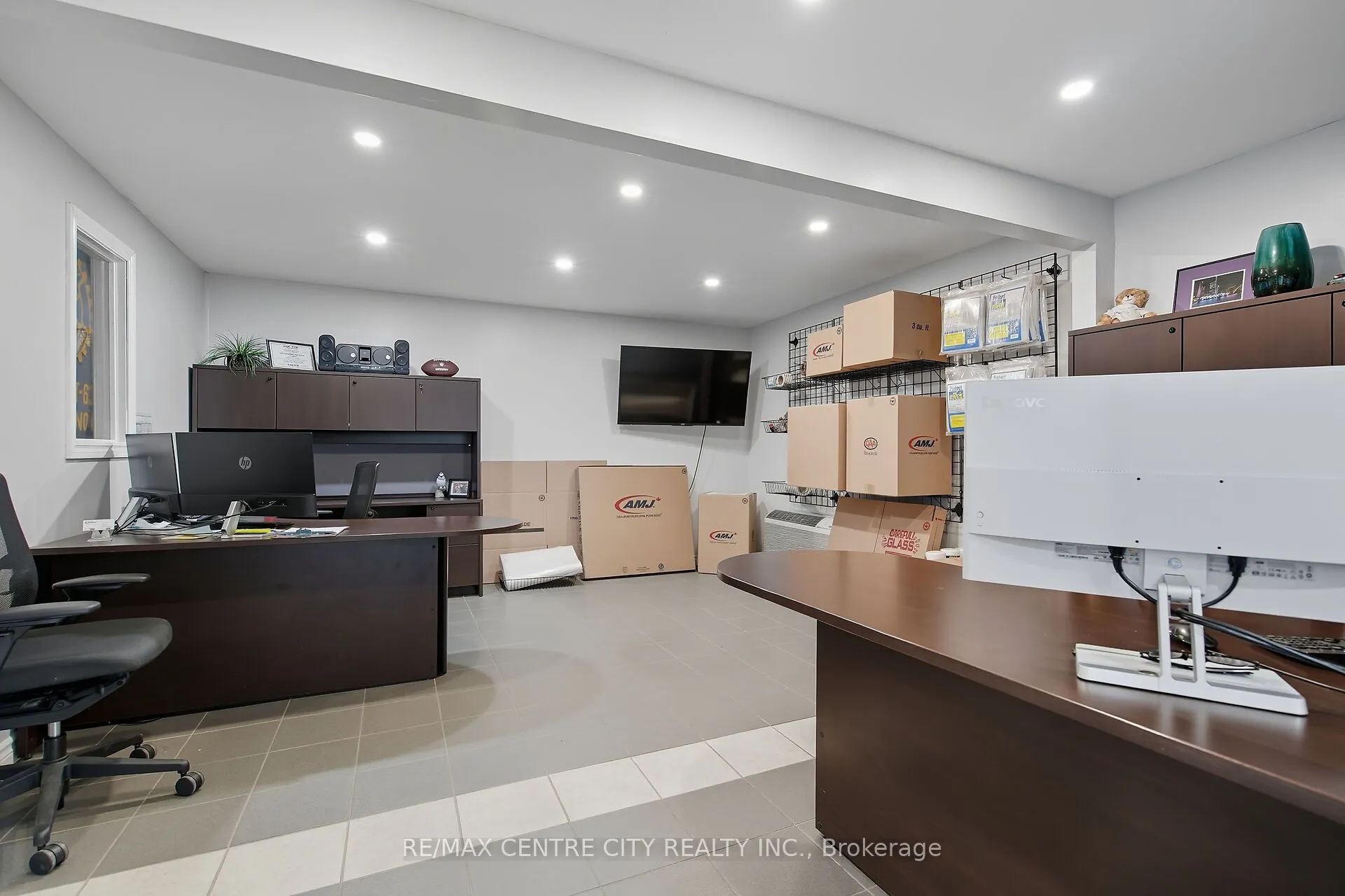 330 Sovereign Road