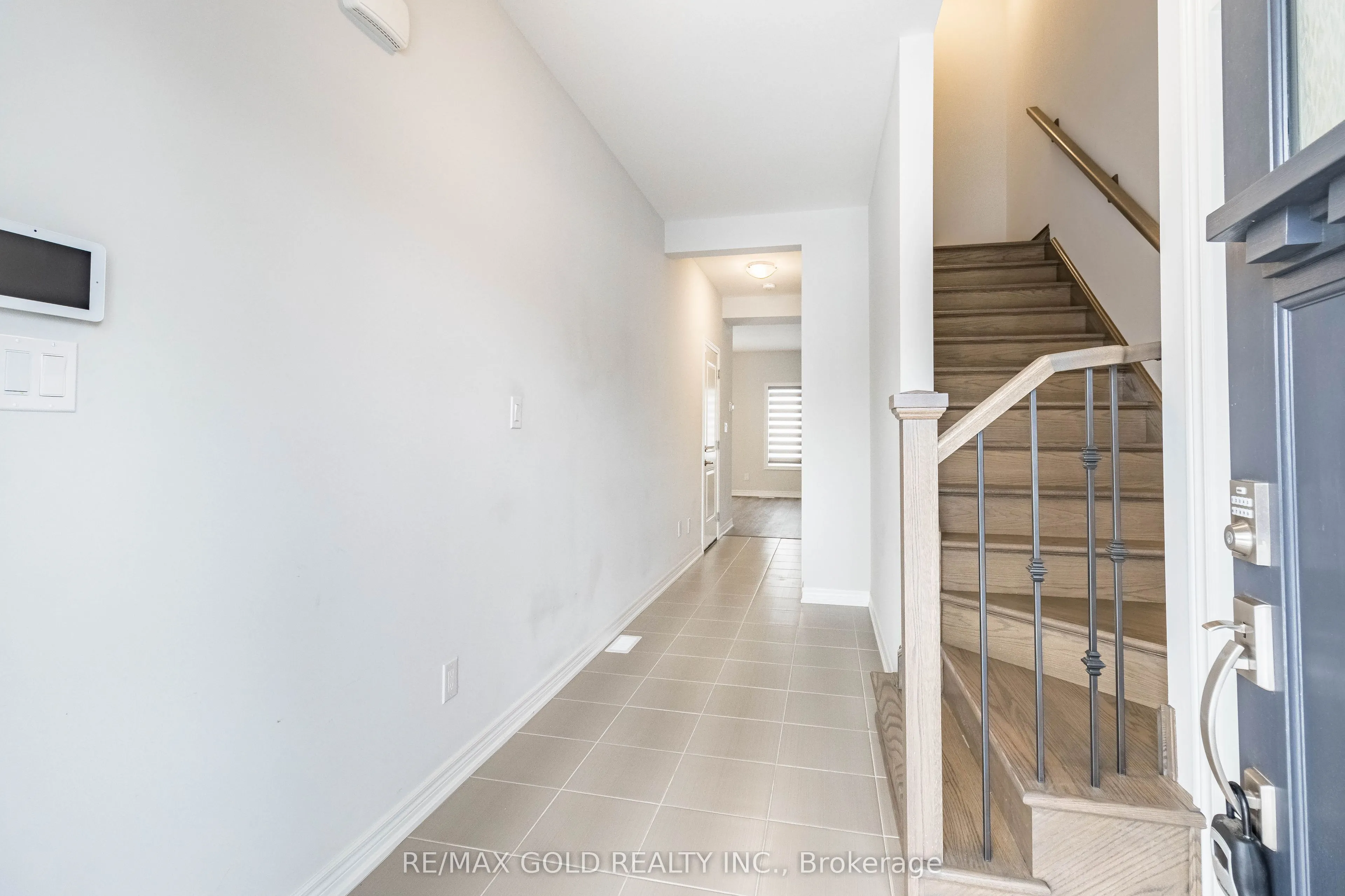 133 Sunflower Place