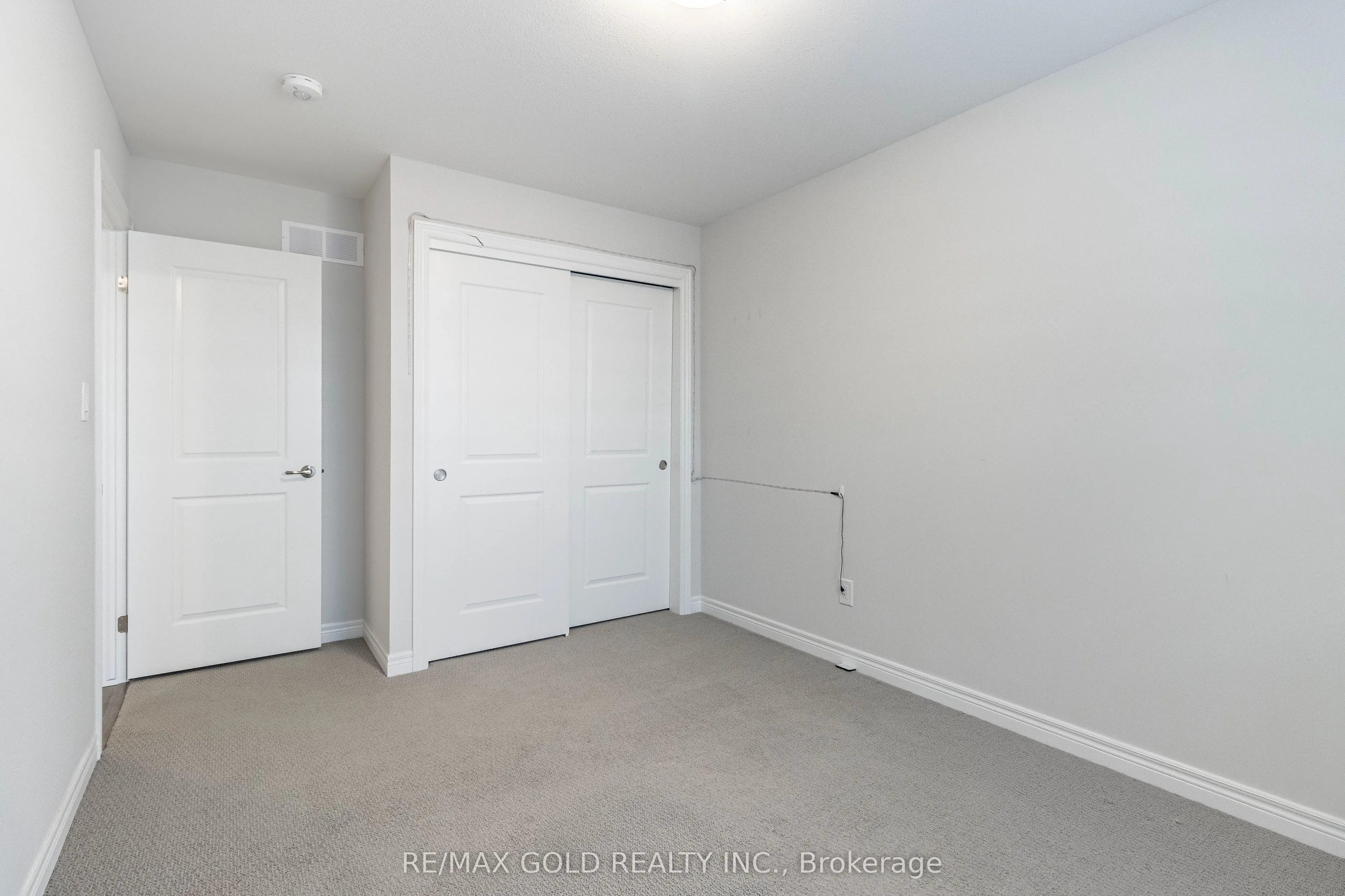 133 Sunflower Place