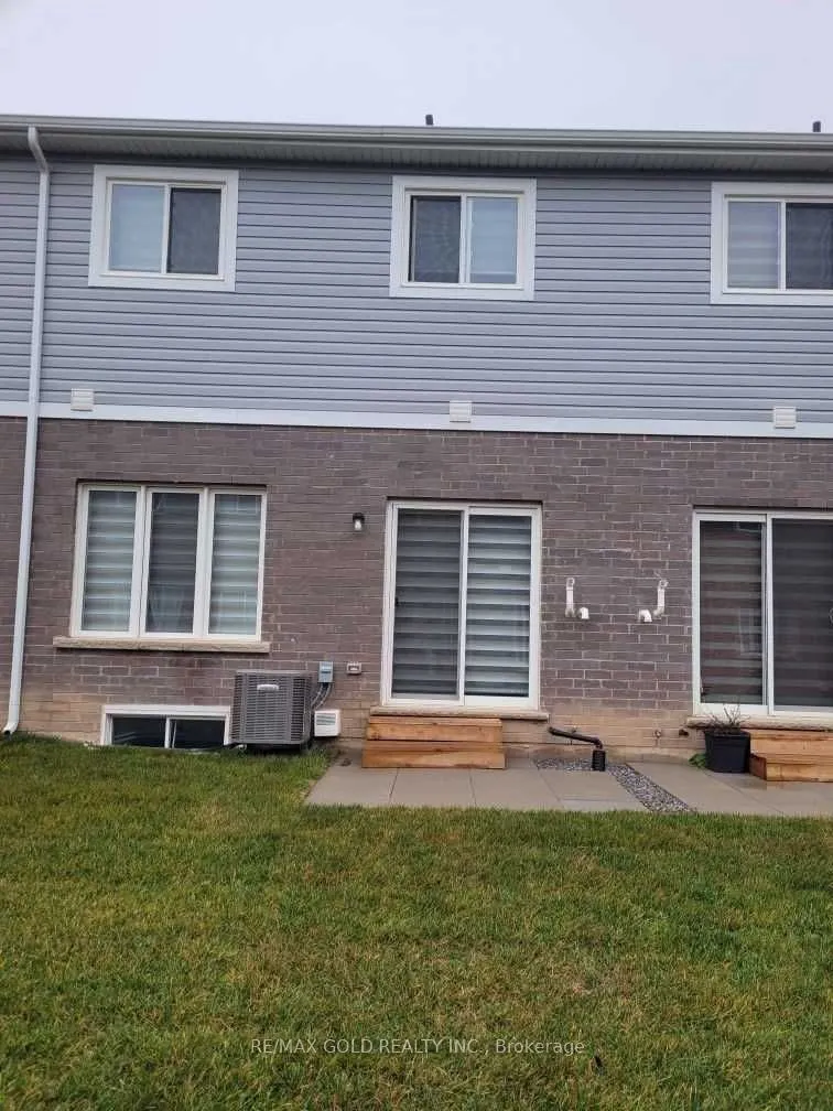 133 Sunflower Place