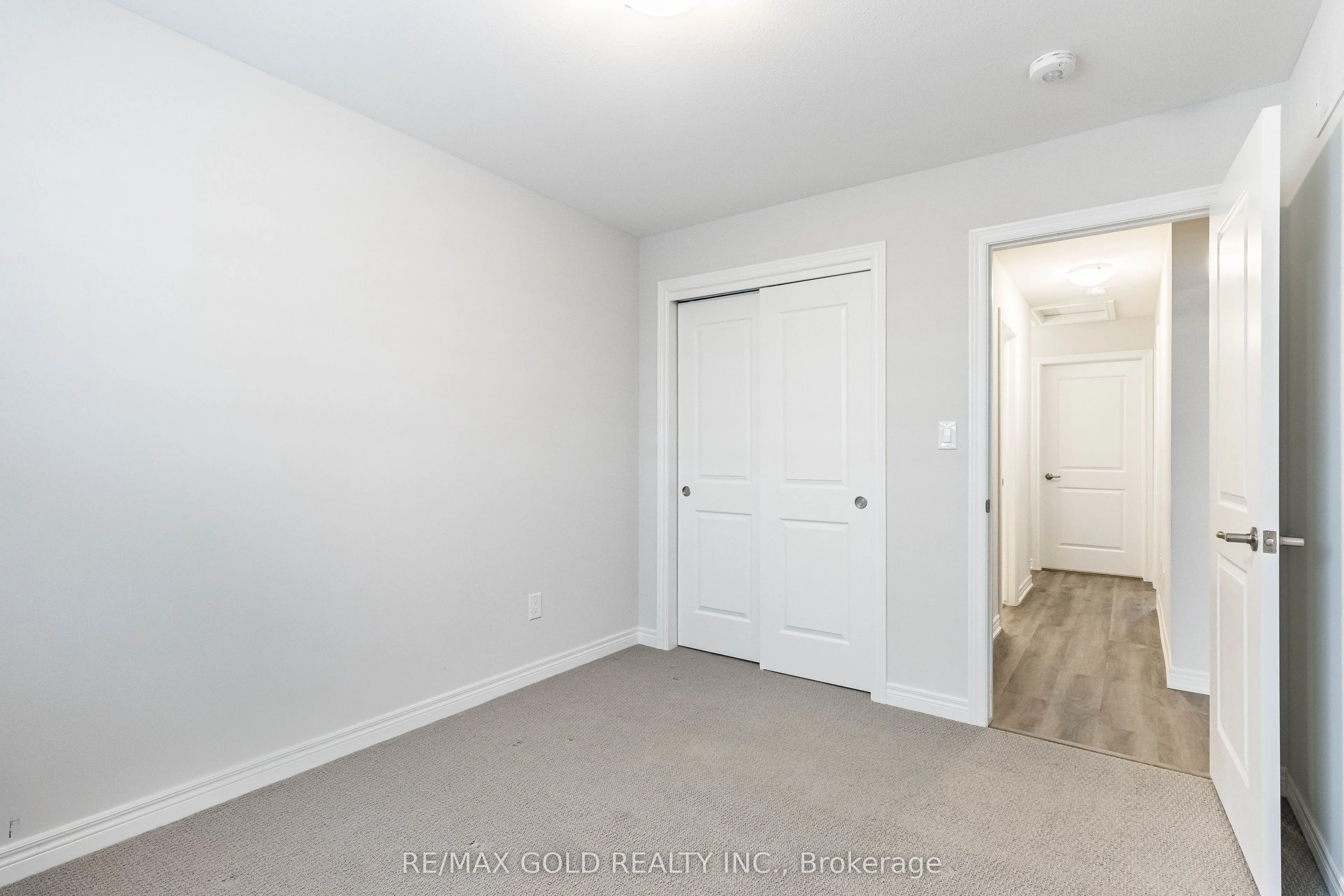 133 Sunflower Place