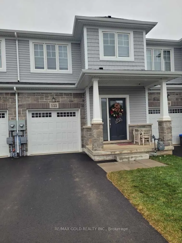 133 Sunflower Place
