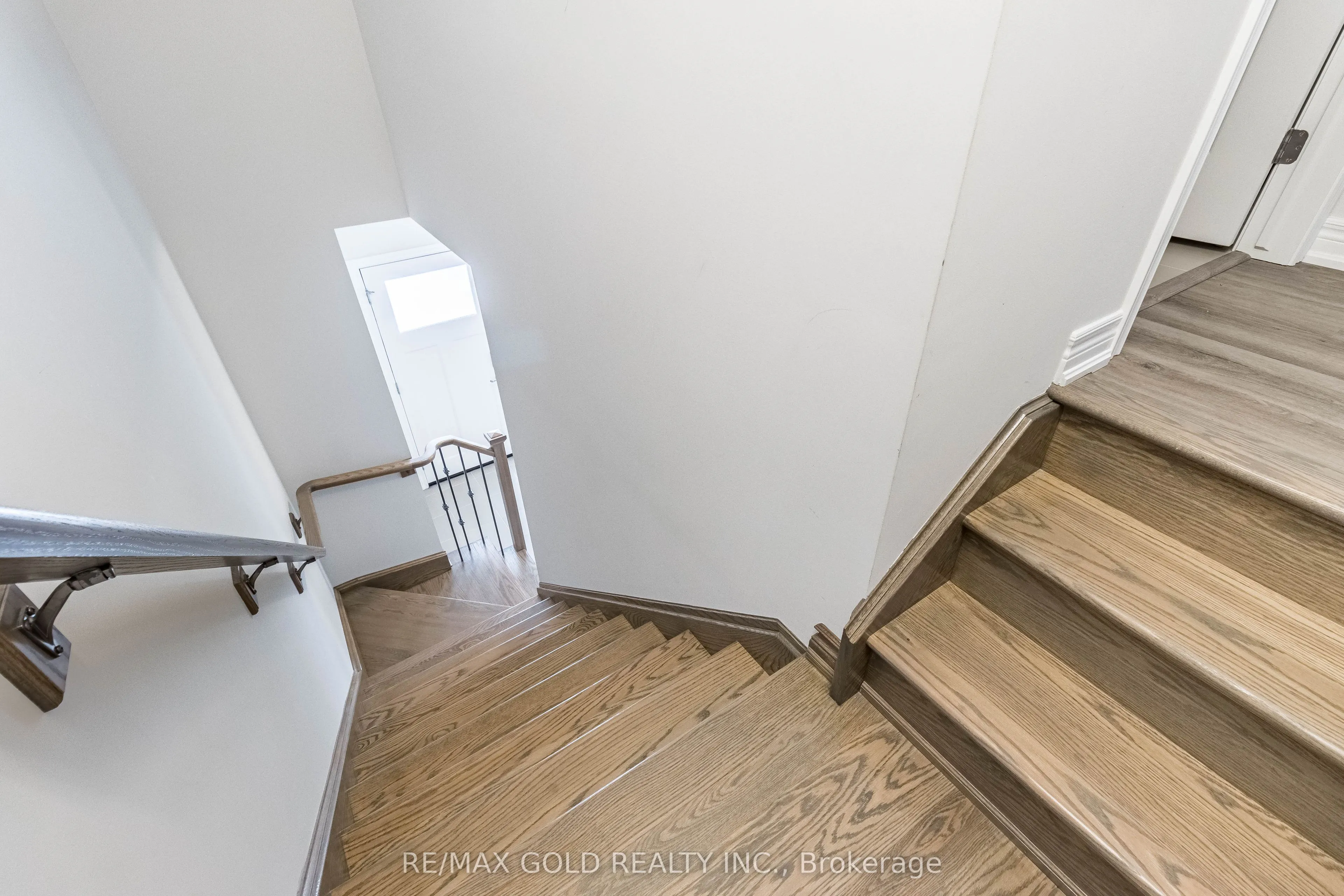 133 Sunflower Place