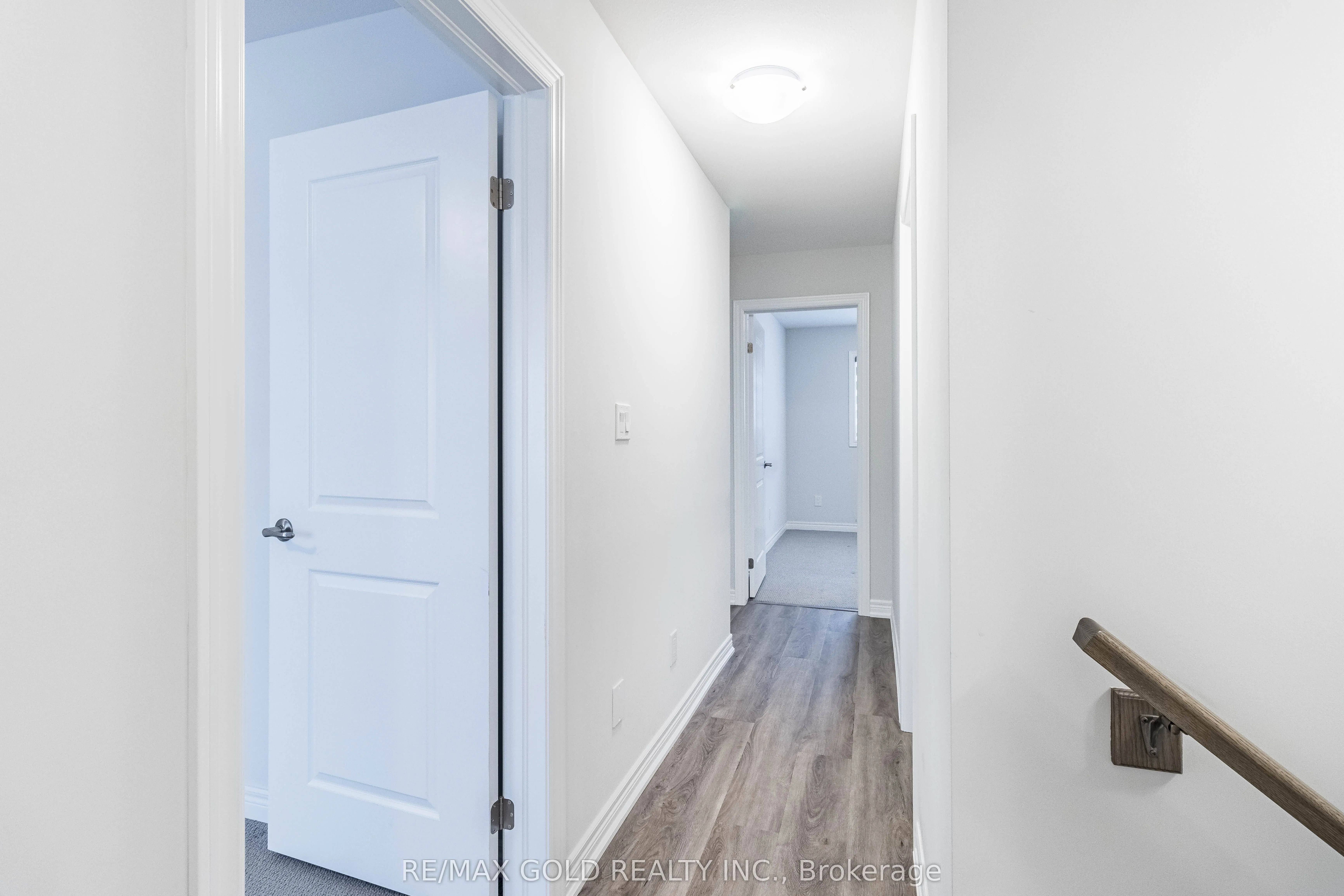 133 Sunflower Place