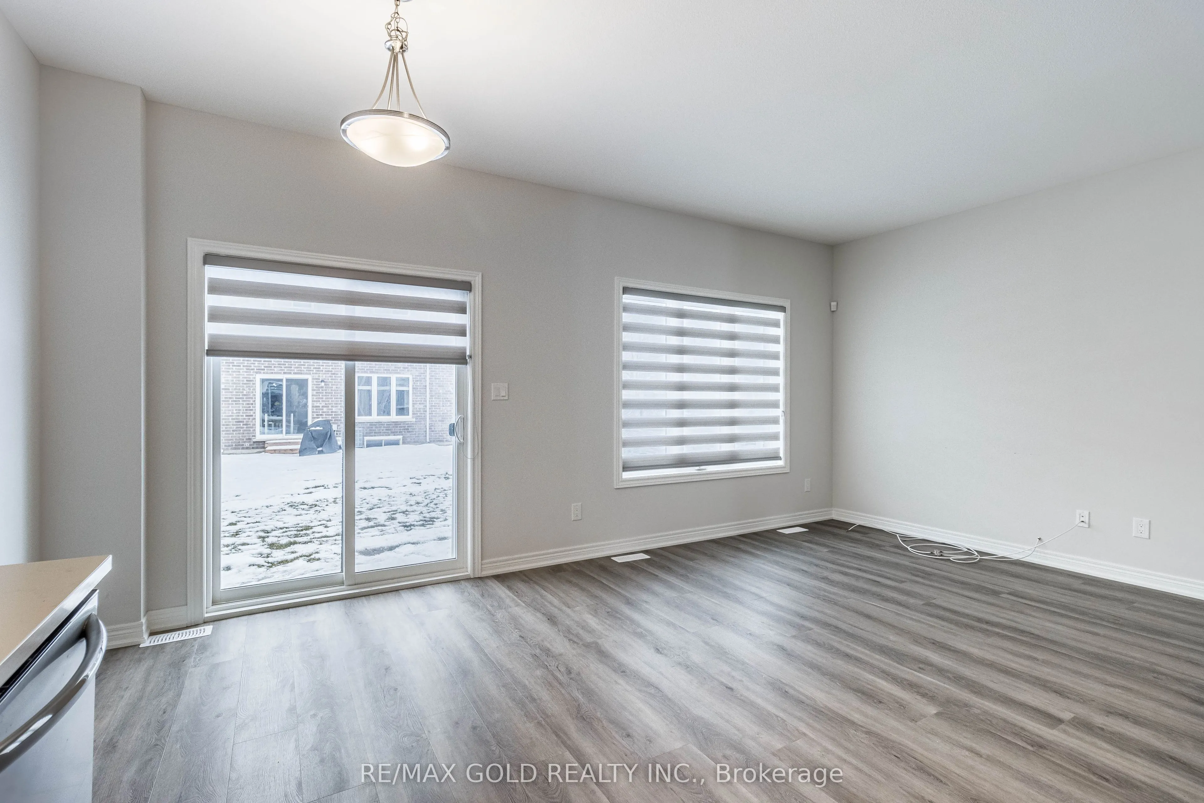 133 Sunflower Place