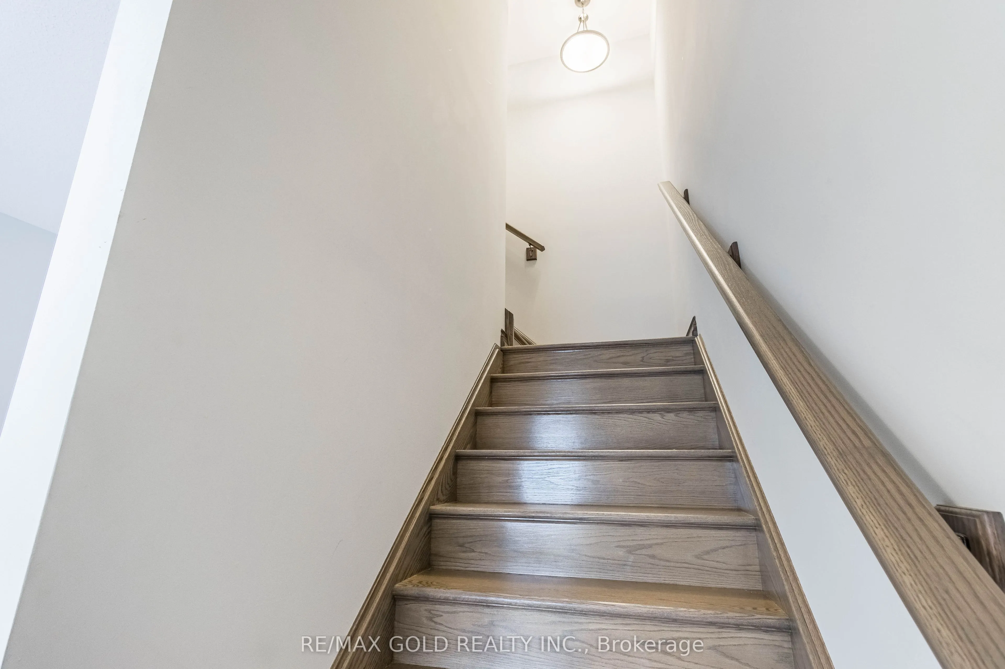 133 Sunflower Place