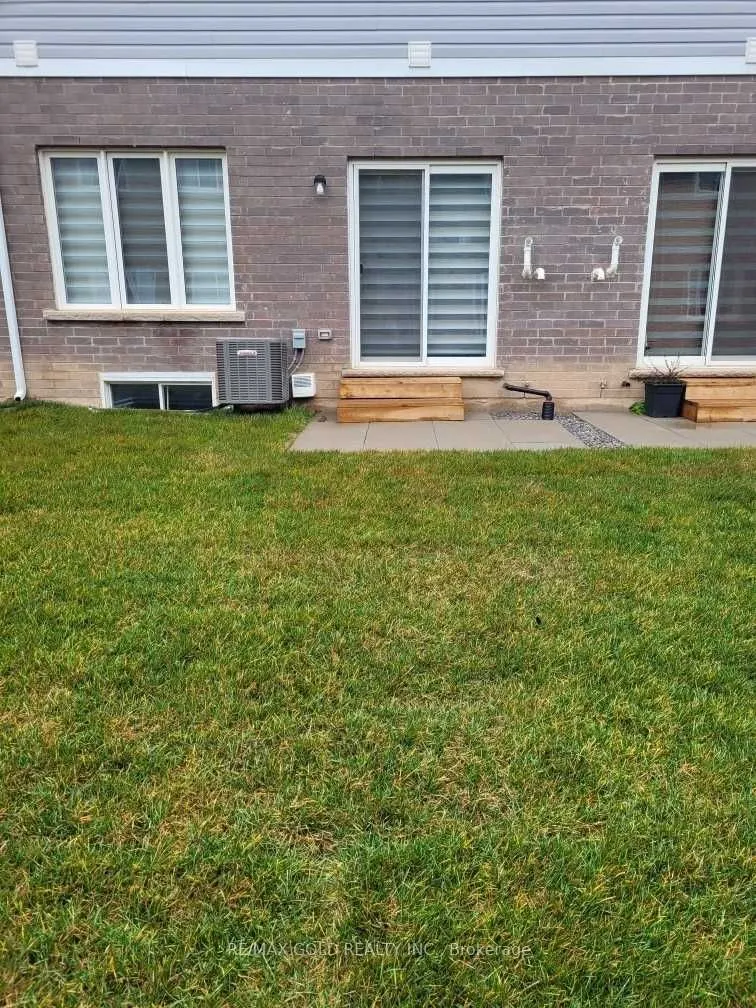 133 Sunflower Place