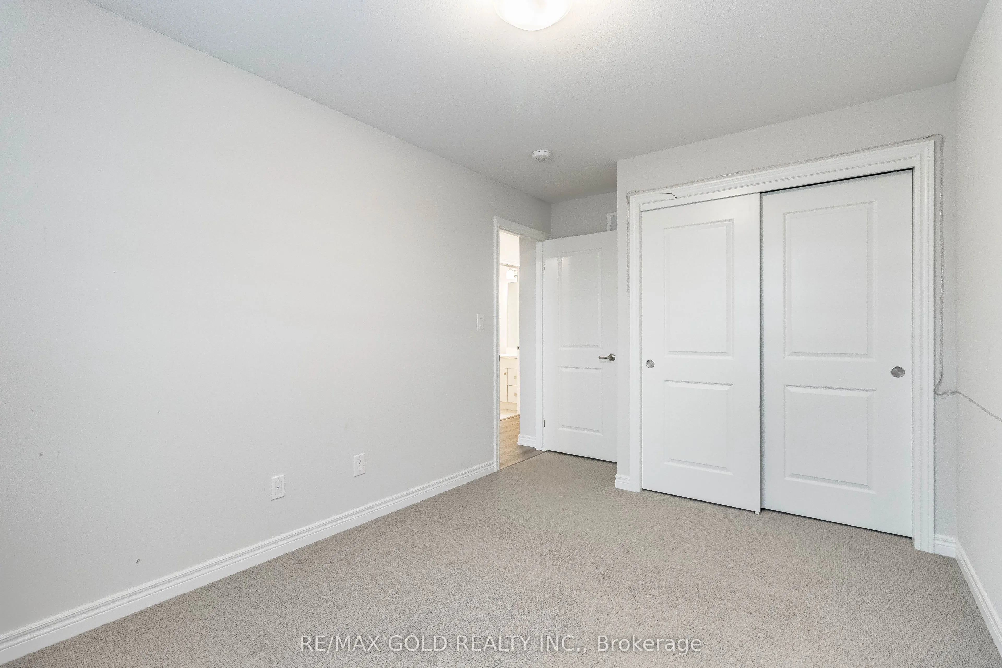 133 Sunflower Place