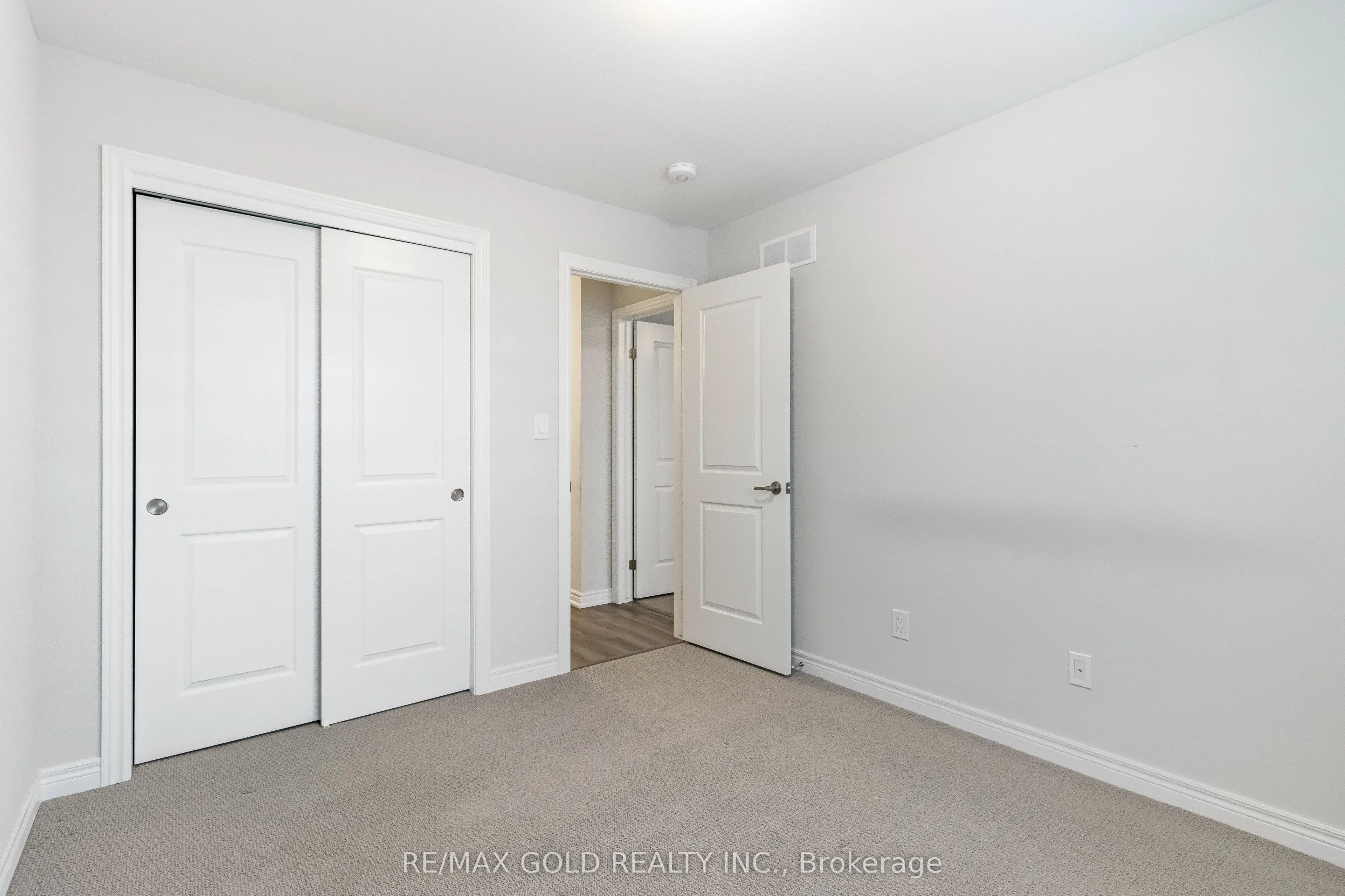133 Sunflower Place