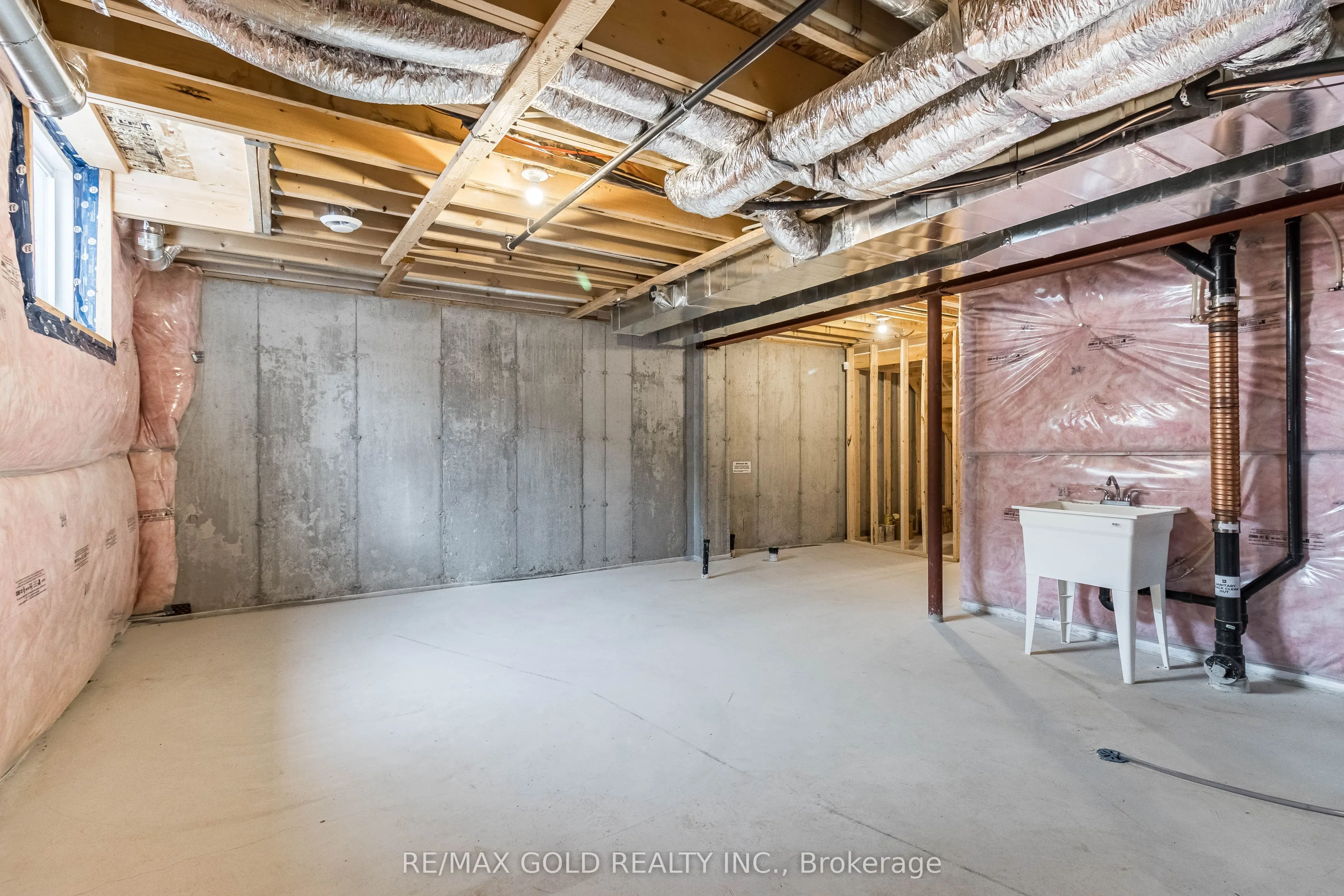 133 Sunflower Place
