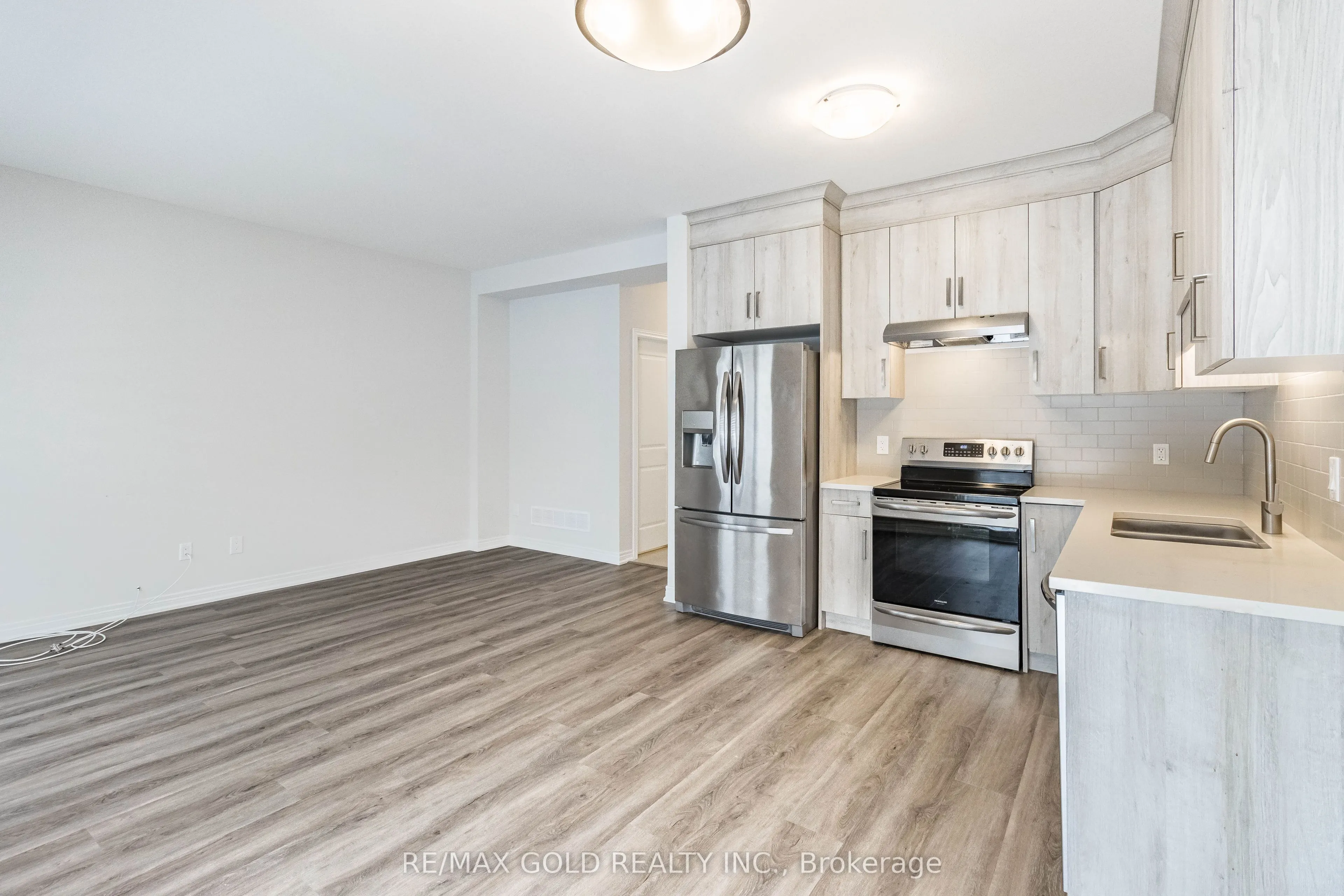133 Sunflower Place