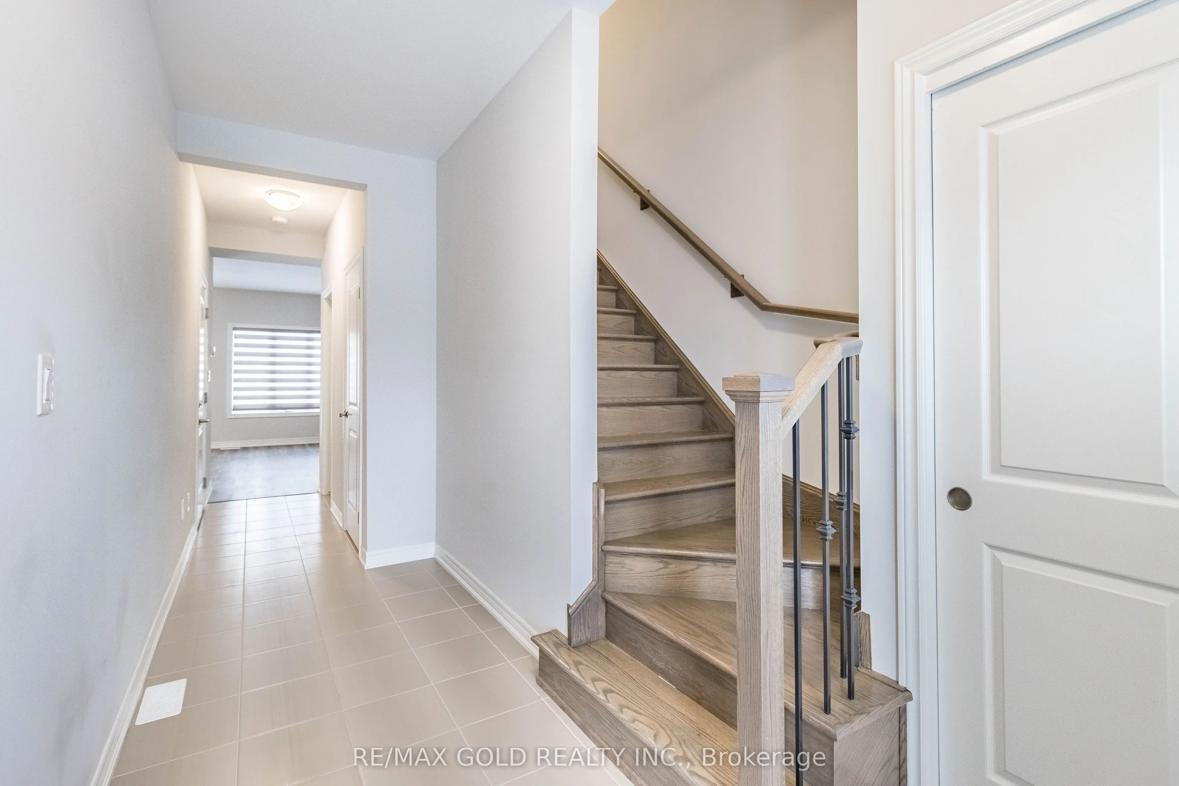 133 Sunflower Place