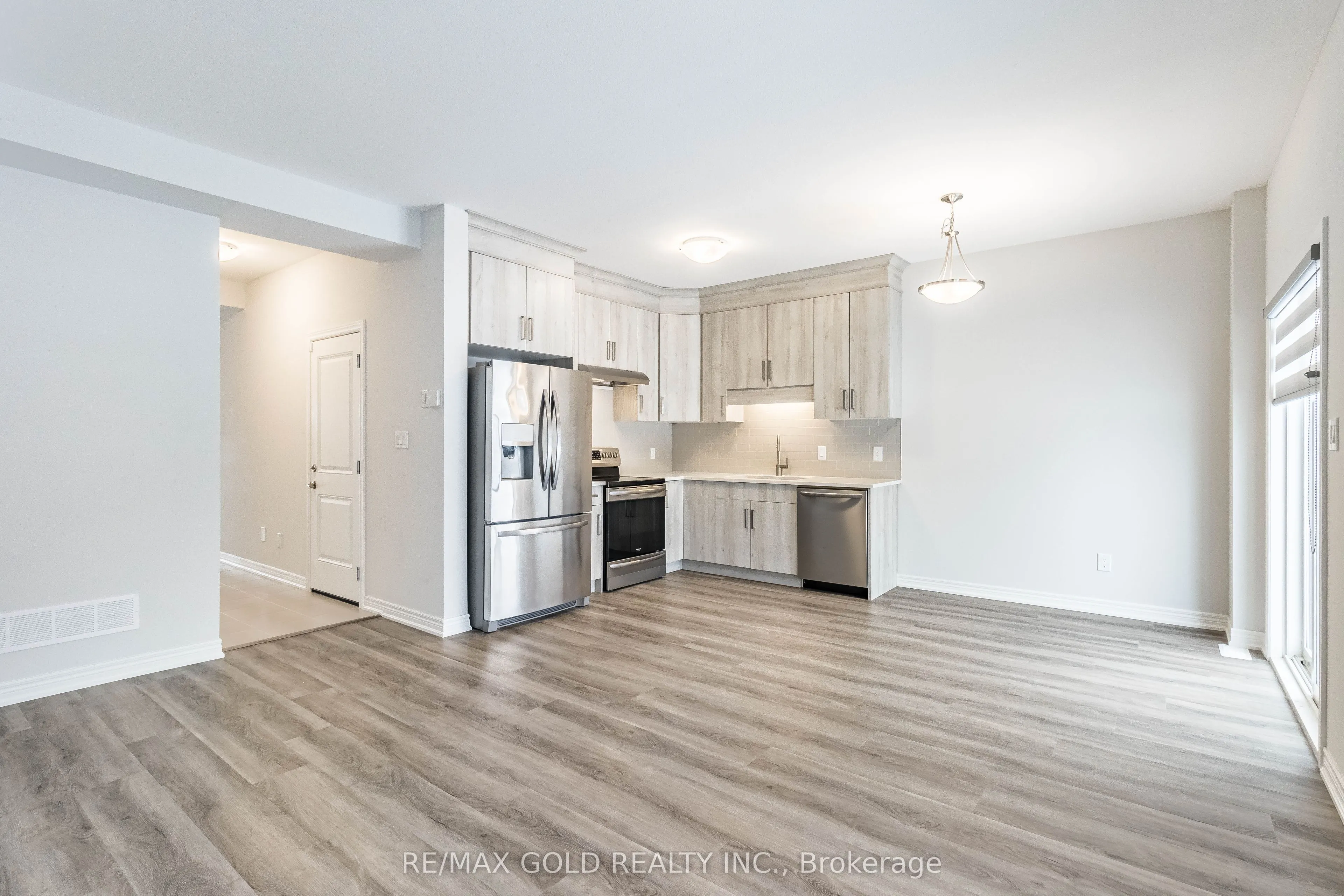 133 Sunflower Place