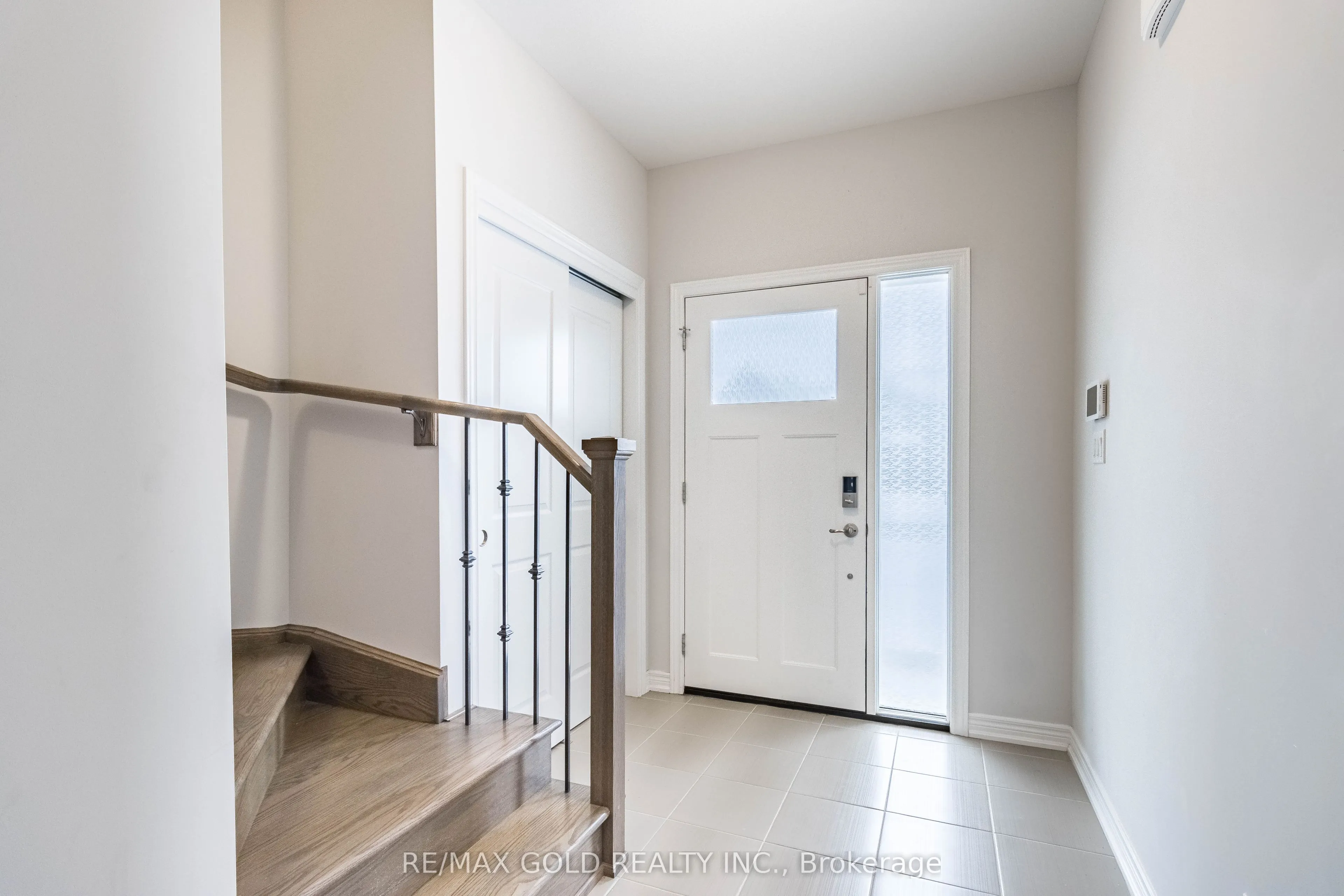 133 Sunflower Place