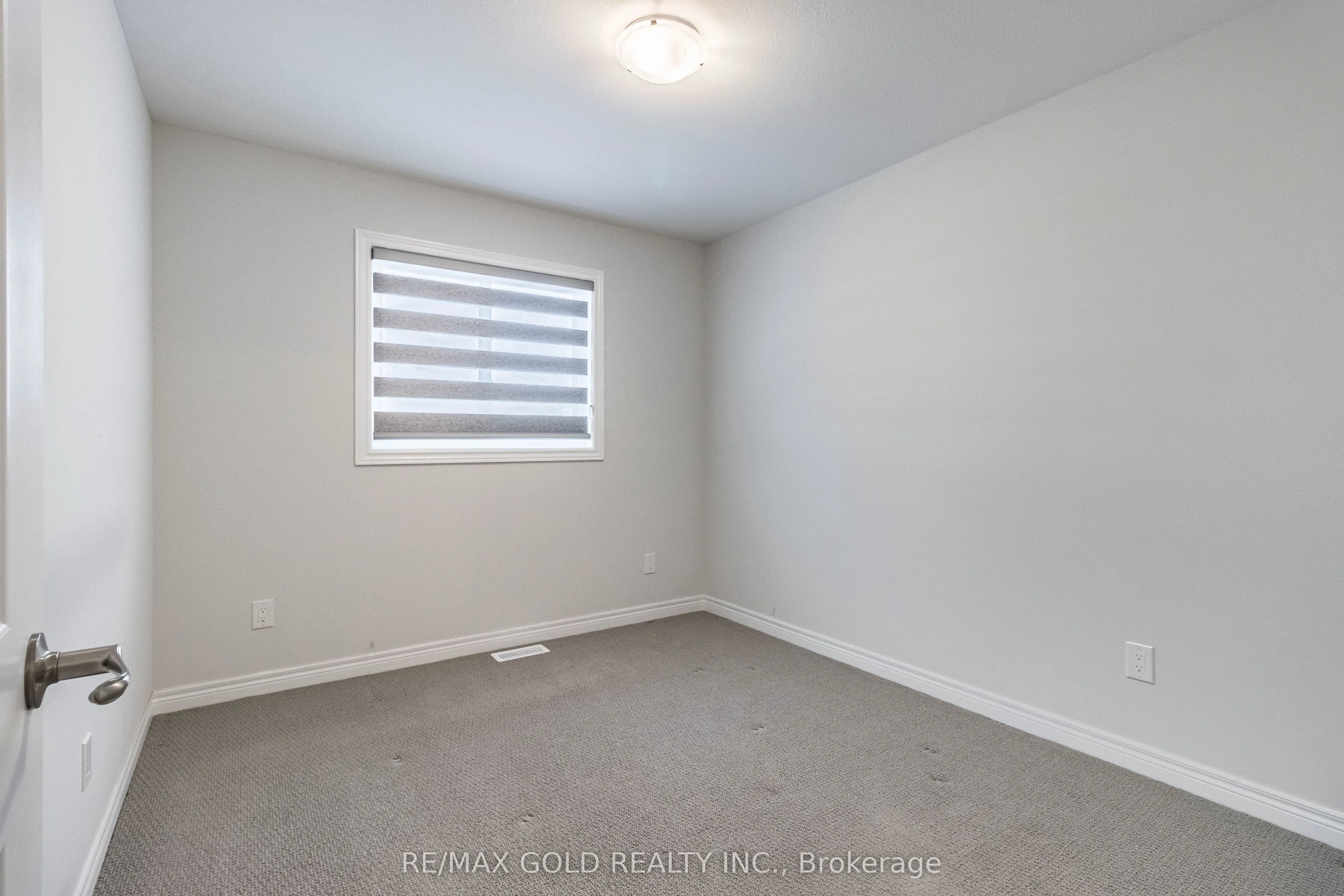 133 Sunflower Place