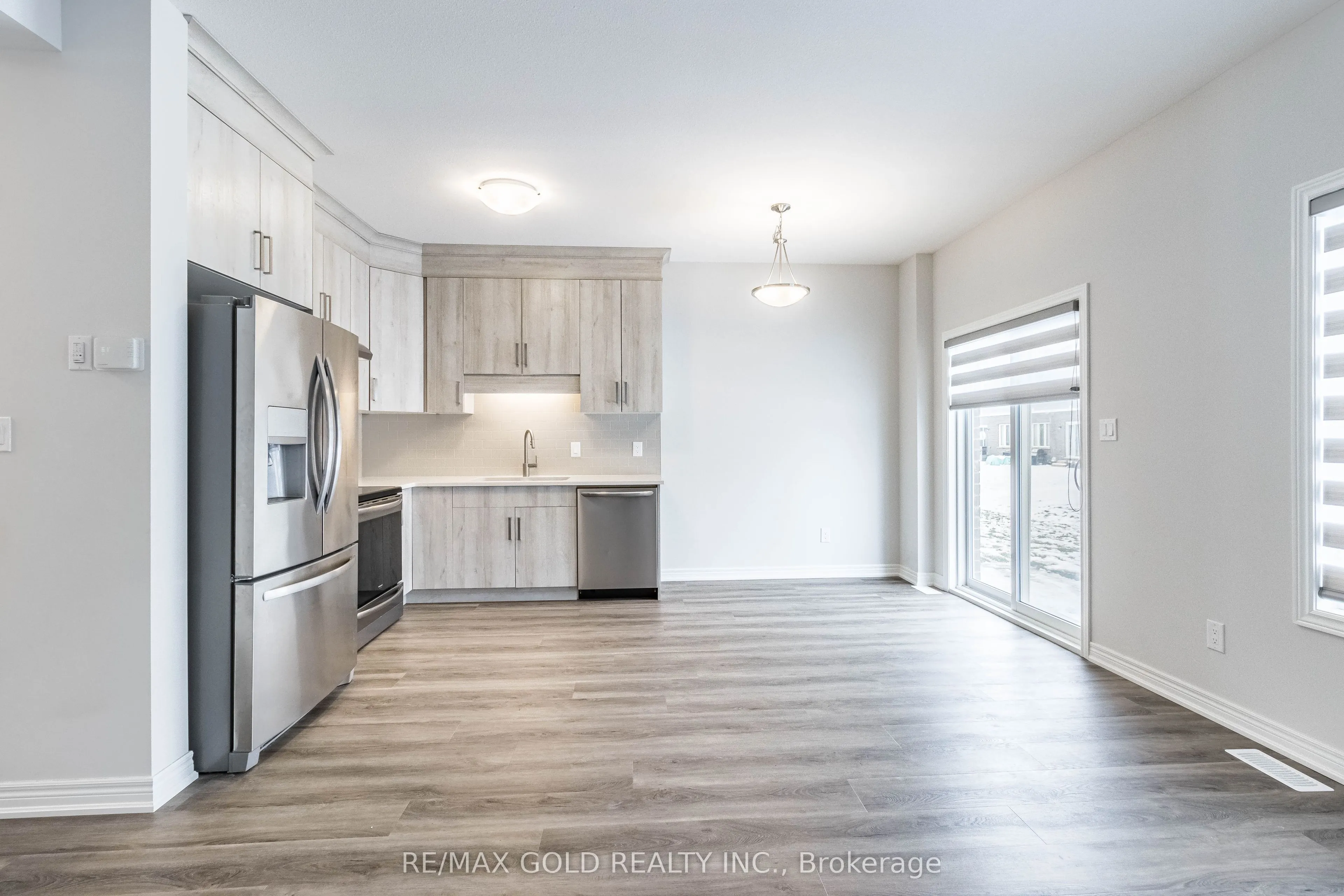 133 Sunflower Place