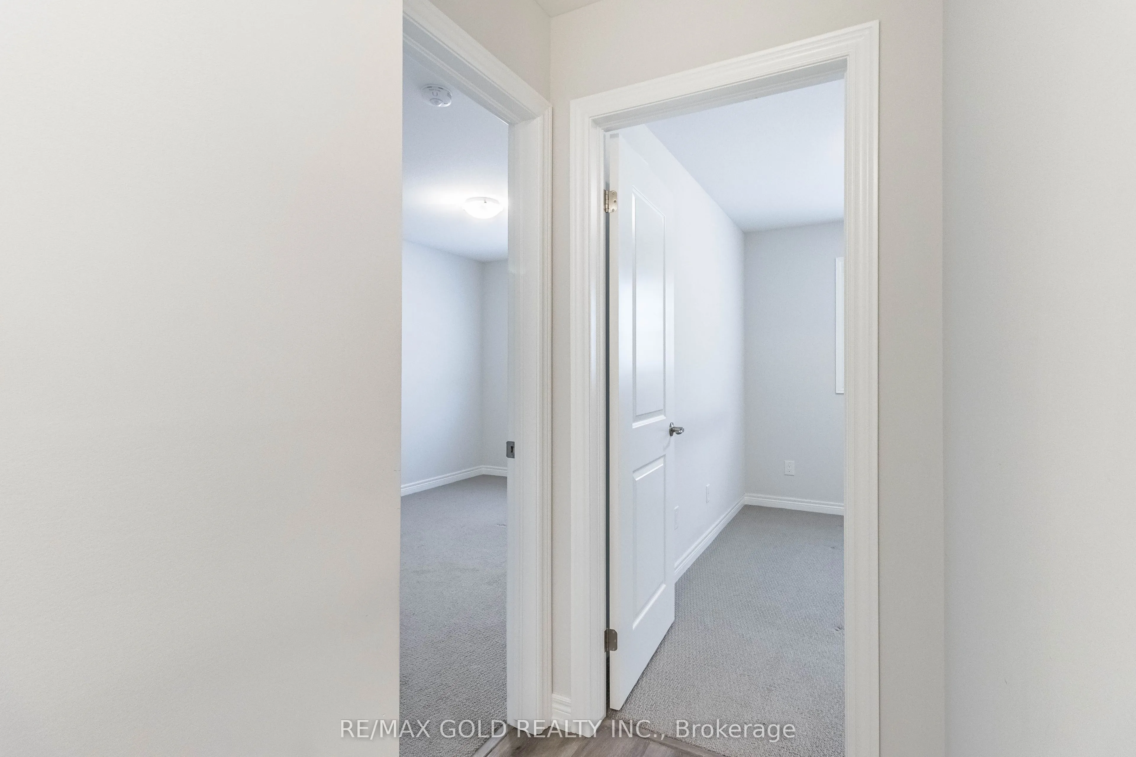 133 Sunflower Place