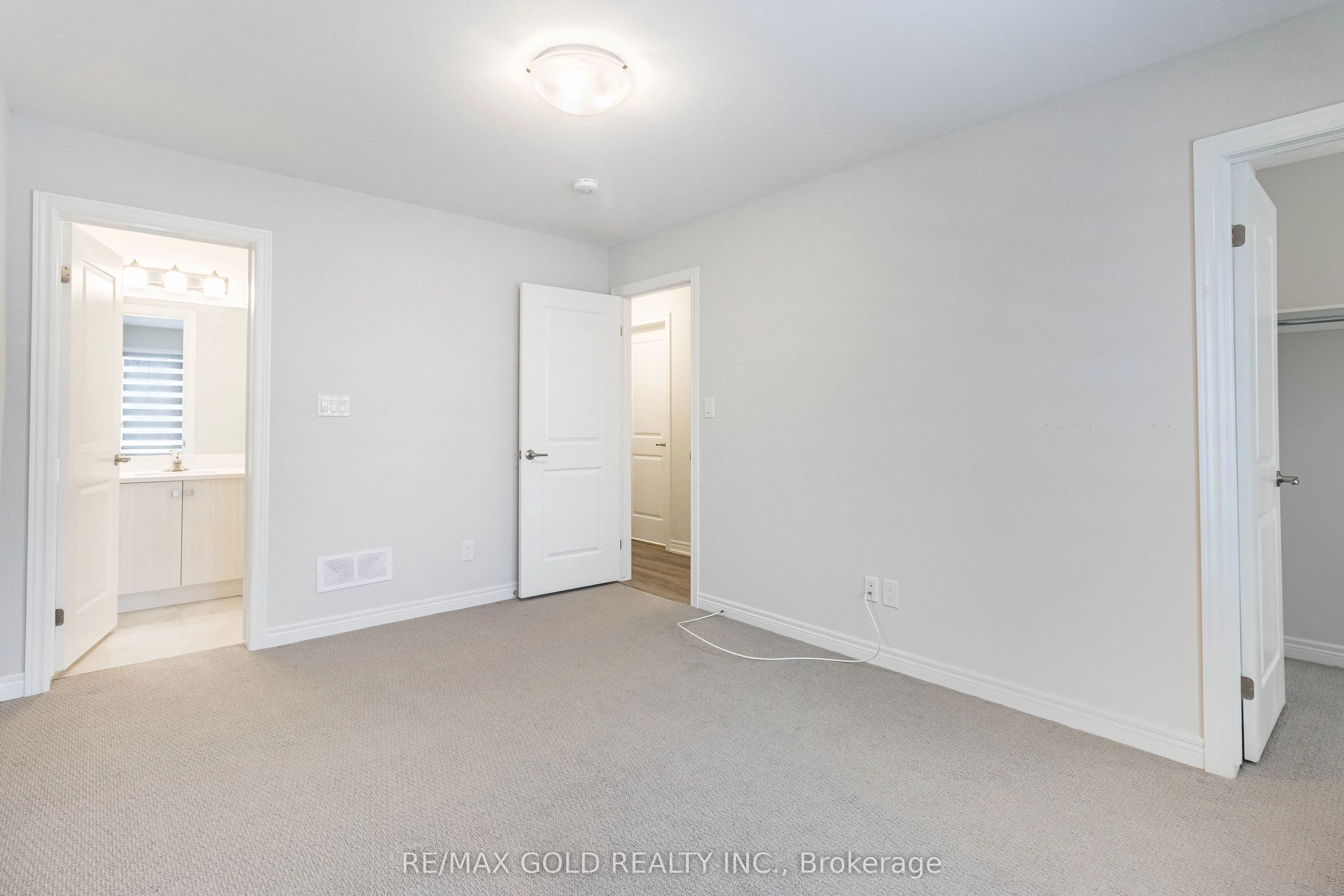 133 Sunflower Place