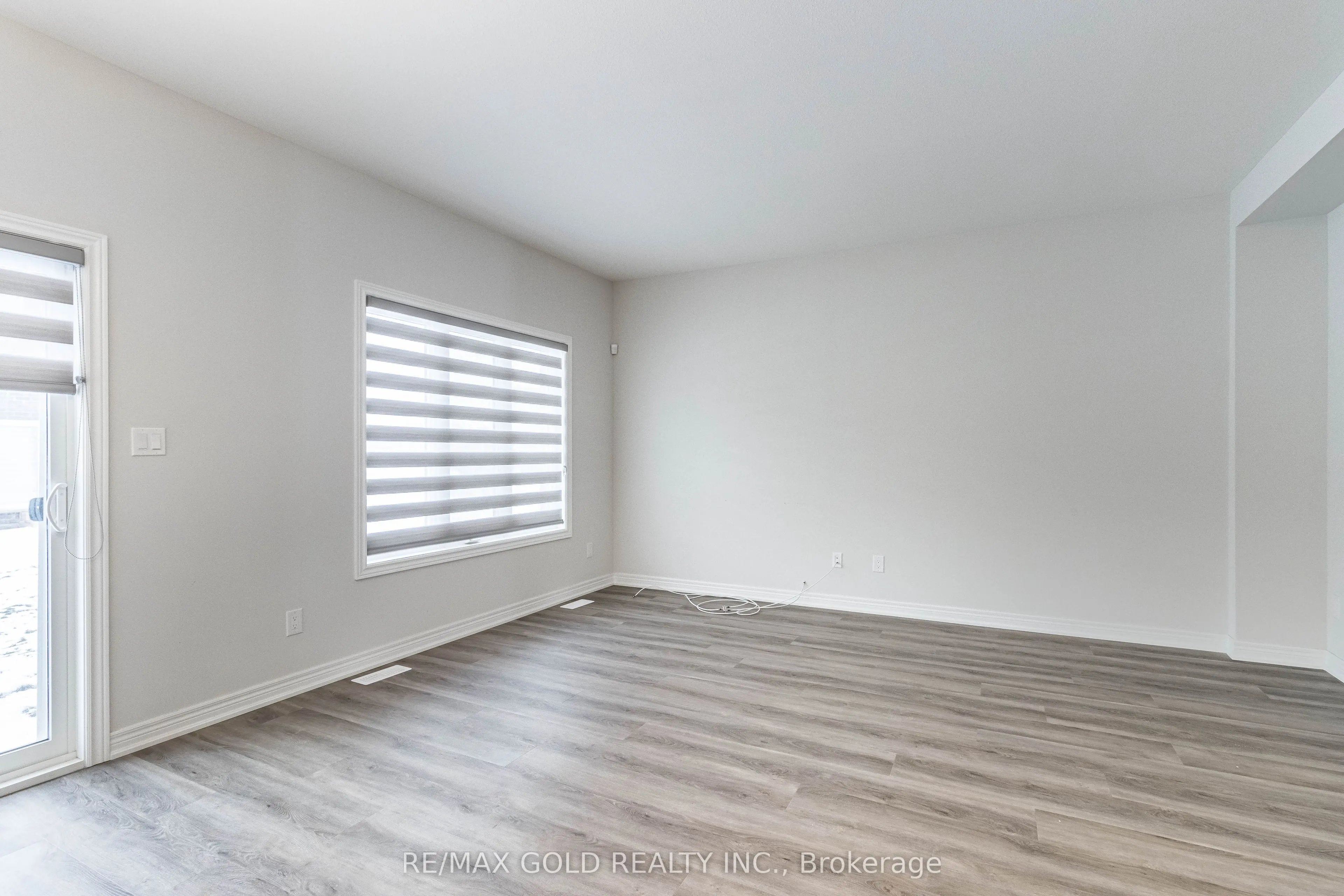 133 Sunflower Place